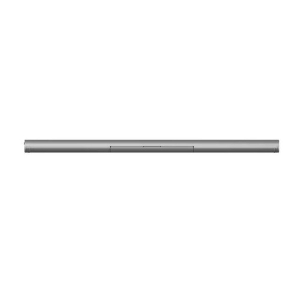 Планшет Lenovo Tab Plus 8/128 WiFi Luna Grey + Case (ZADX0136UA) 98_98.jpg - фото 2