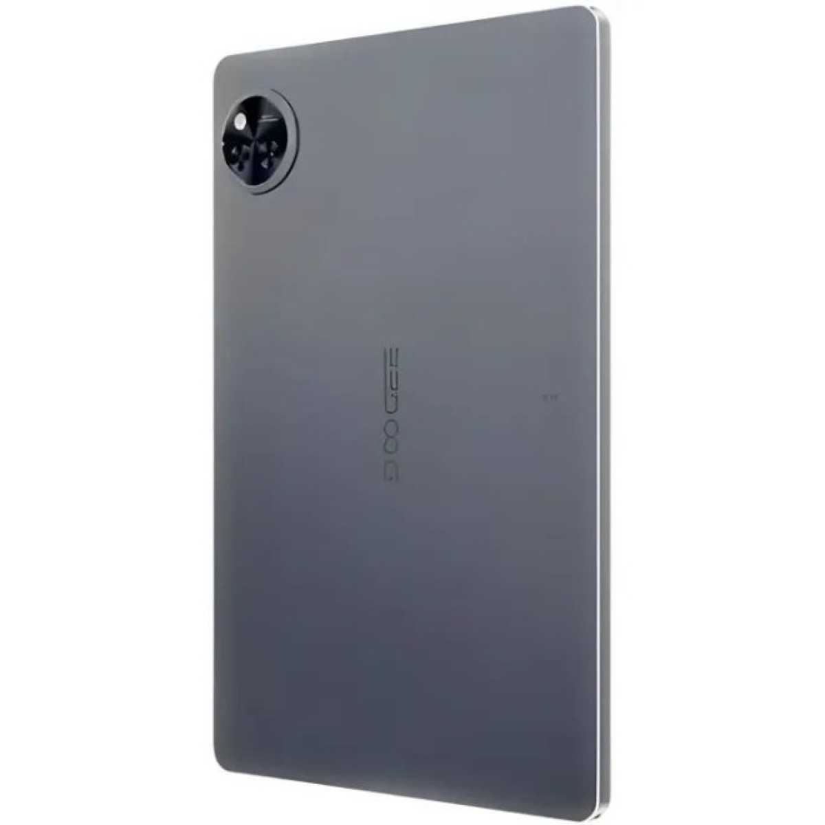 Планшет Doogee U11 11" 4/128GB Wi-Fi Grey (6923740240120) 98_98.jpg - фото 5