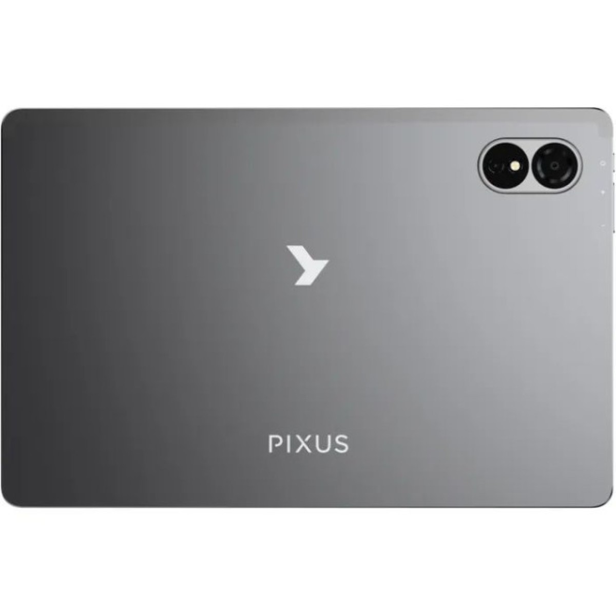 Планшет Pixus Deon 10.95" 6/128GB LTE metal, gray (4897058531916) 98_98.jpg - фото 3