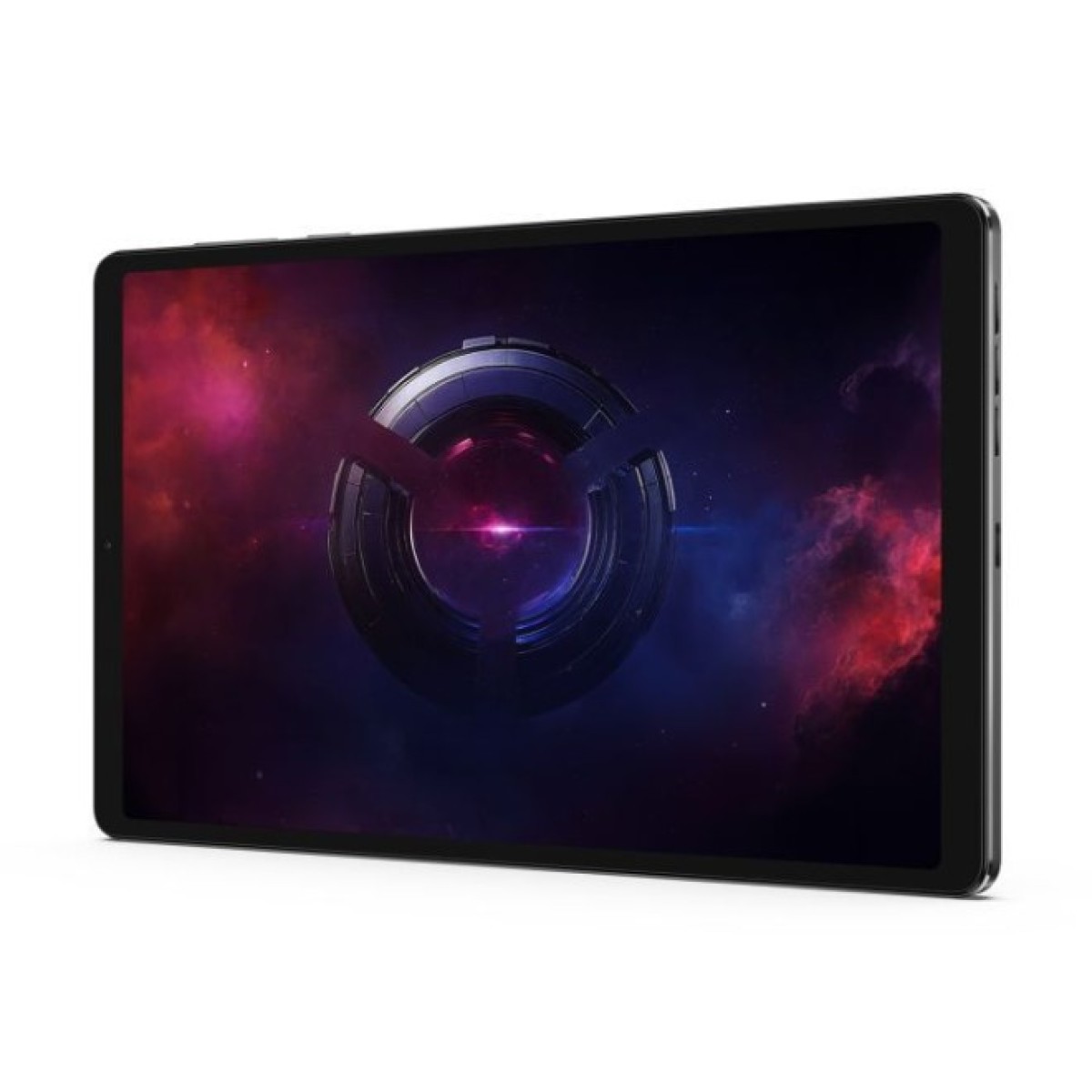 Планшет Lenovo Legion Tab (3rd Gen) 12/256 Eclipse Black + Case&Film (ZAEF0033UA) 98_98.jpg - фото 6