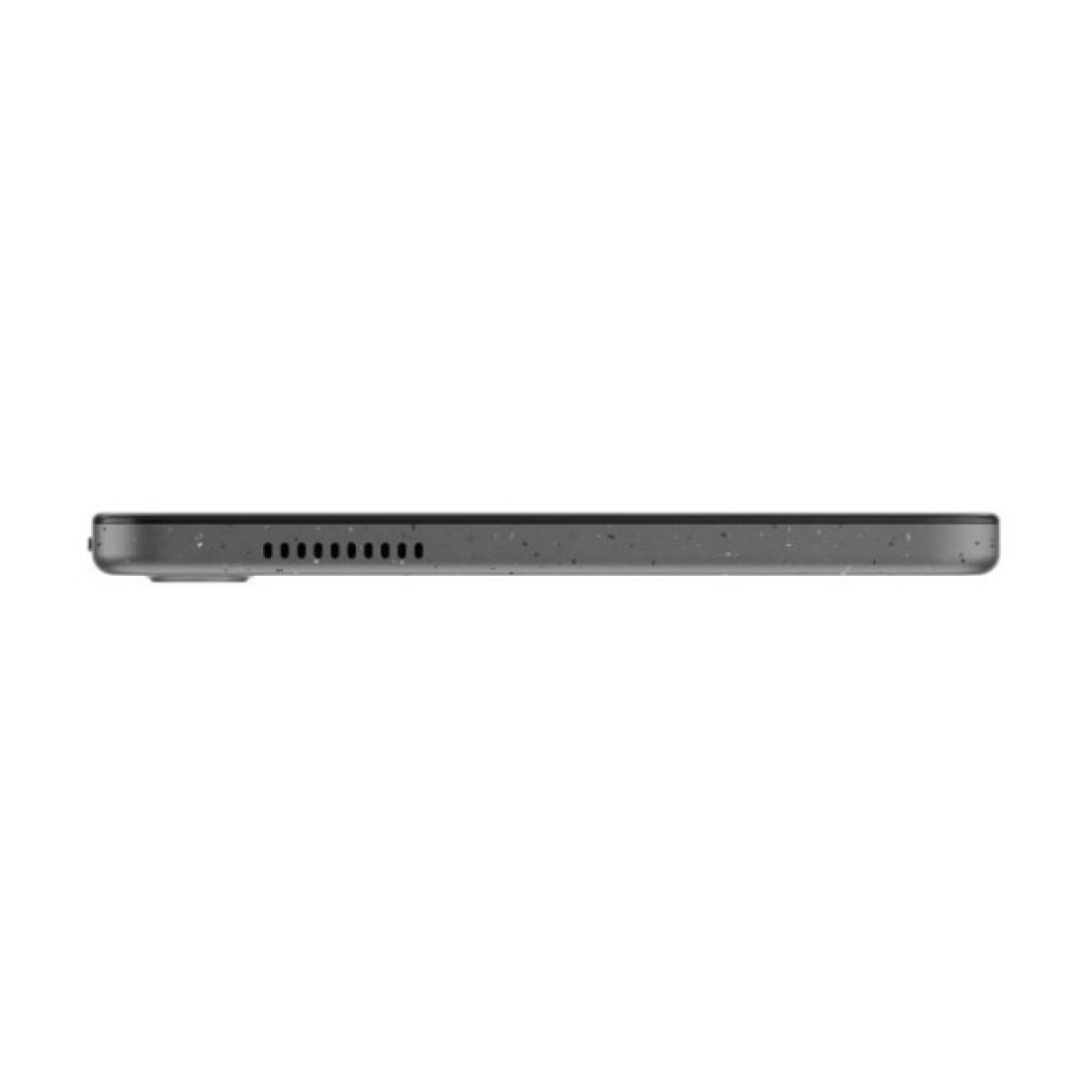 Планшет Lenovo Tab One 4/128 WiFi Luna Grey + Clear Case (ZAF00131UA) 98_98.jpg - фото 2