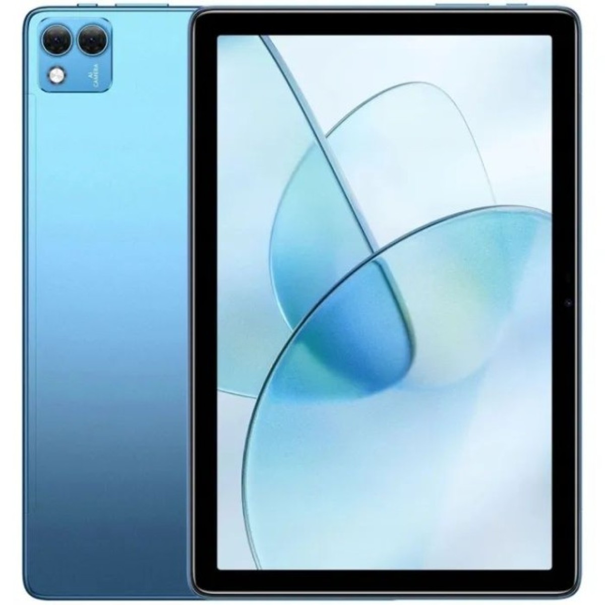 Планшет Doogee T10S 10.1" 6/128GB 4G Metal Blue (6924351639020) 98_98.jpg - фото 2