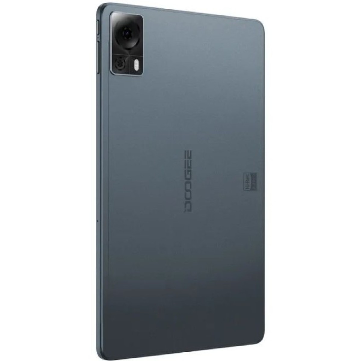 Планшет Doogee T20S 10.4" 8/128GB LTE Metal Grey (6924351639983) 98_98.jpg - фото 5