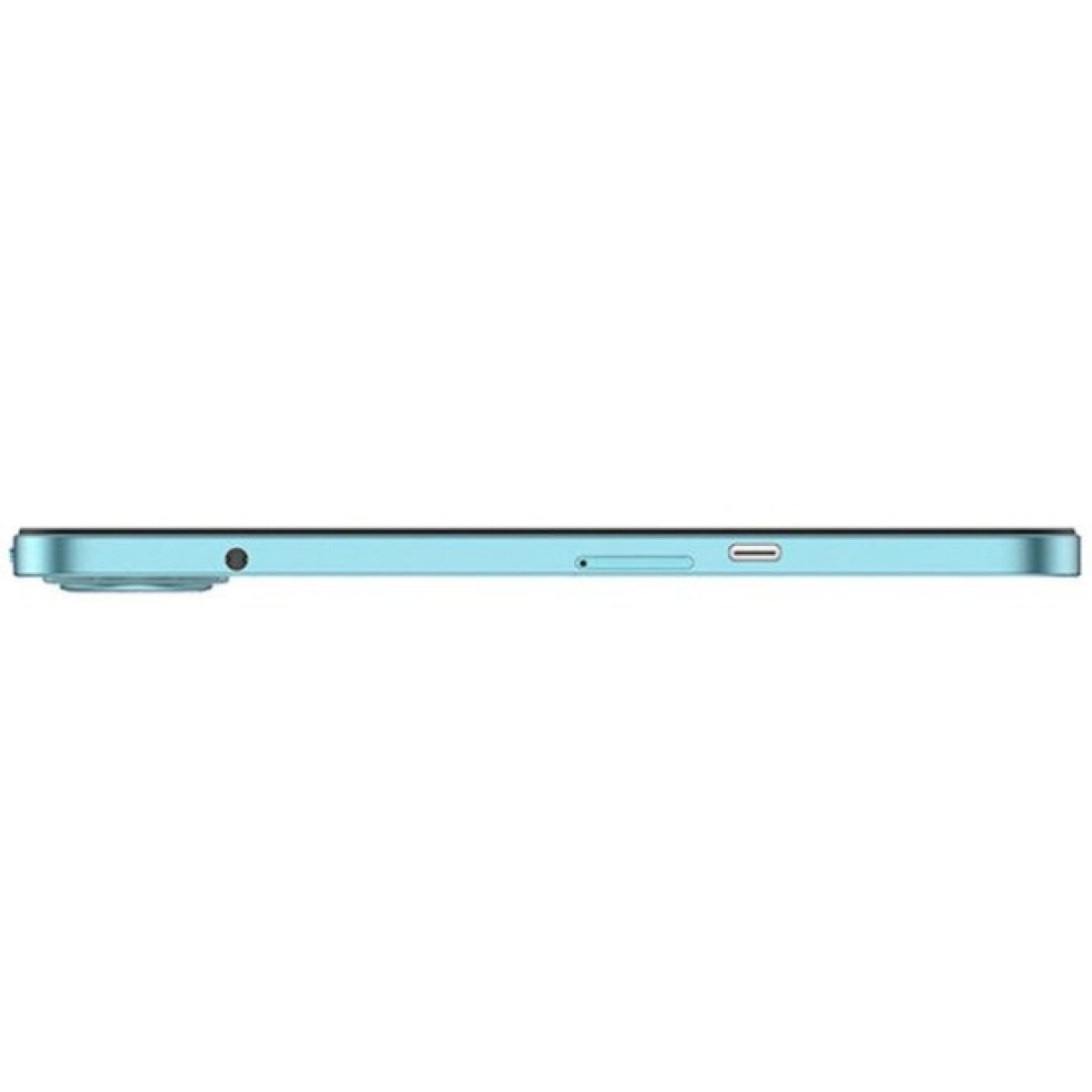 Планшет Doogee T36 12" 8/256GB 4G (LTE) Blue (6923740246917) 98_98.jpg - фото 4