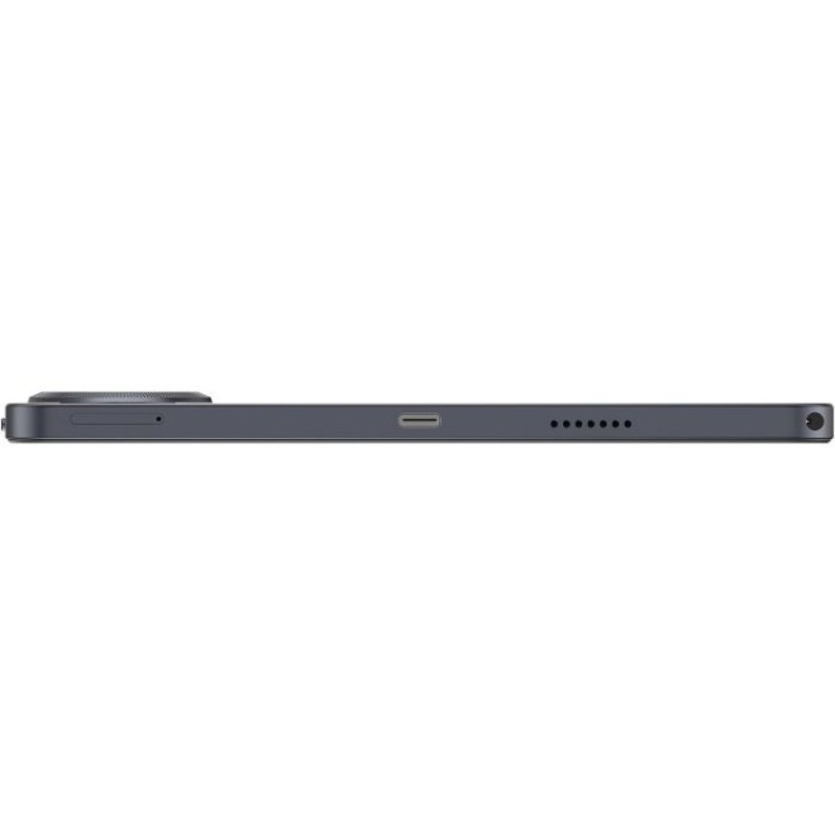 Планшет Doogee U11 11" 4/128GB Wi-Fi Grey (6923740240120) 98_98.jpg - фото 6