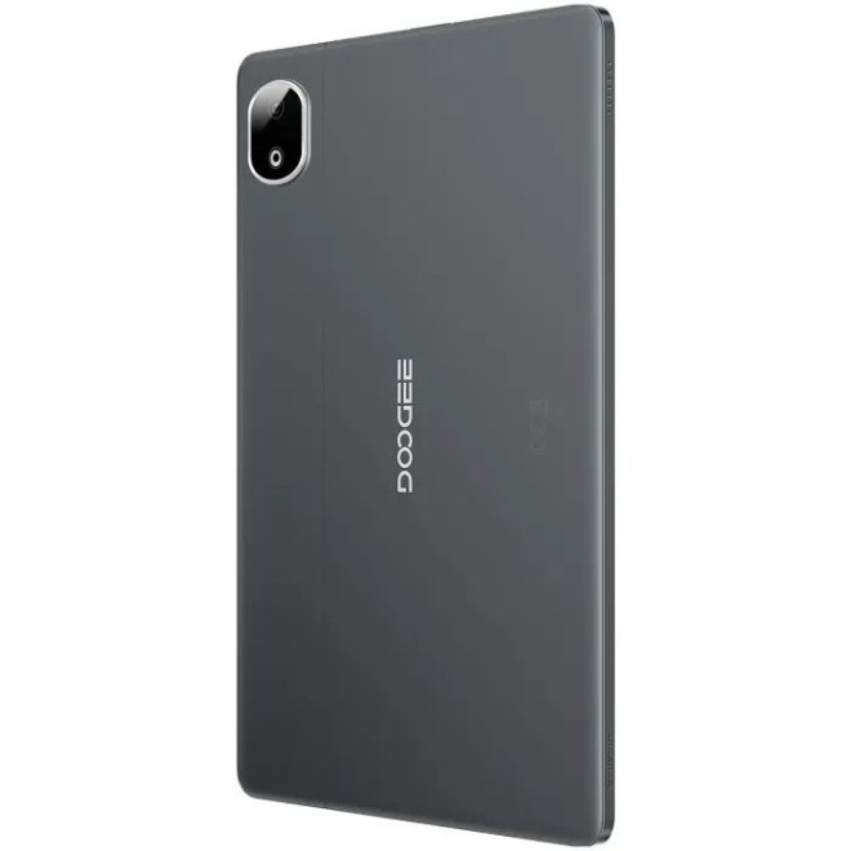 Планшет Doogee T30E-A 11" 4/128GB LTE Metal Grey (5117978886569) 98_98.jpg - фото 5