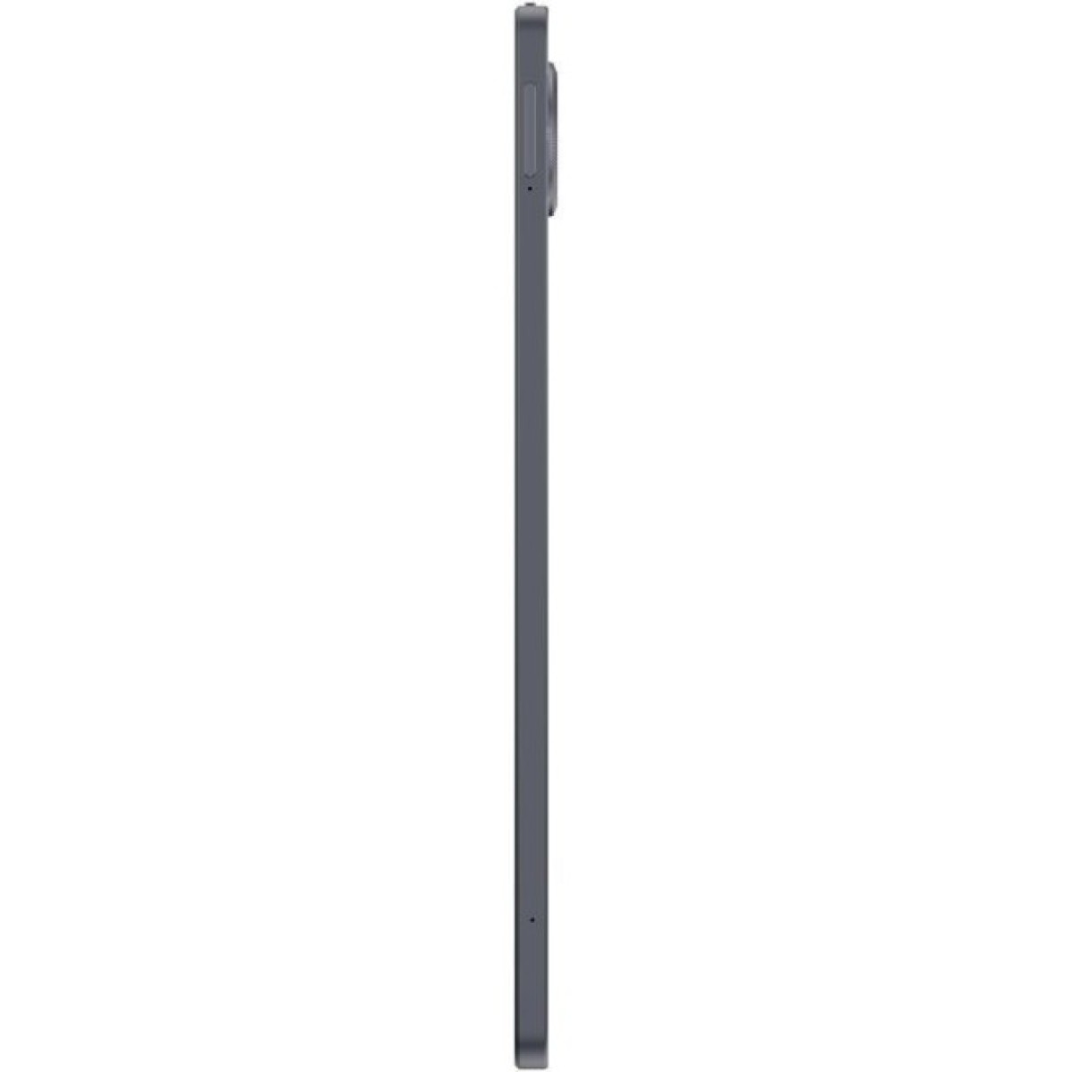 Планшет Doogee U11 11" 4/128GB Wi-Fi Grey (6923740240120) 98_98.jpg - фото 7