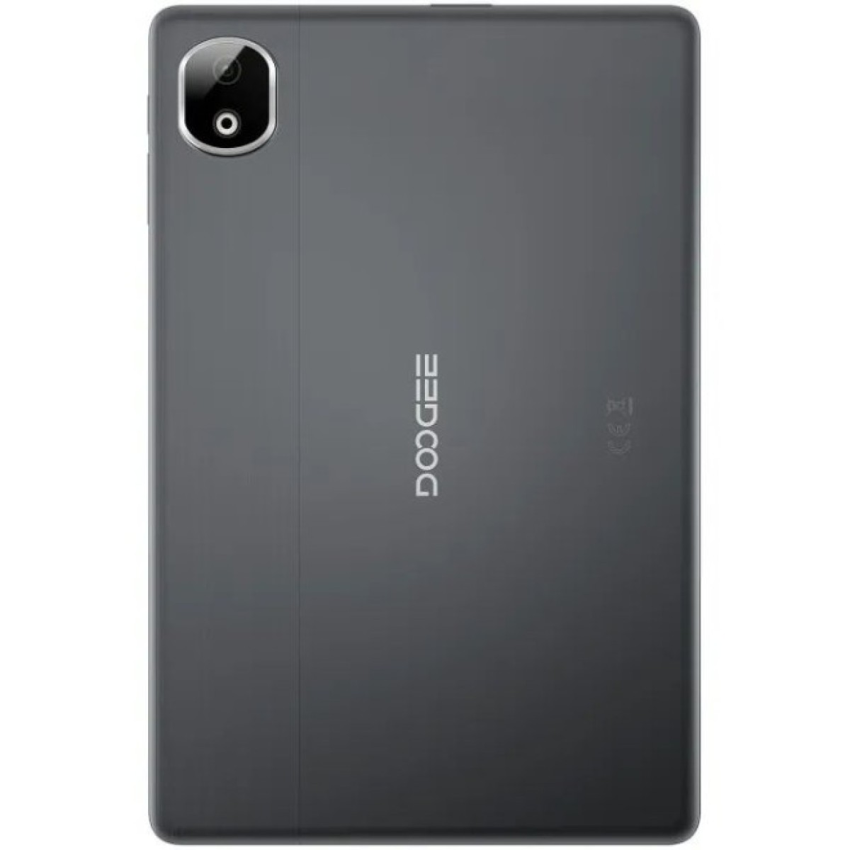 Планшет Doogee T30E-A 11" 4/128GB LTE Metal Grey (5117978886569) 98_98.jpg - фото 6