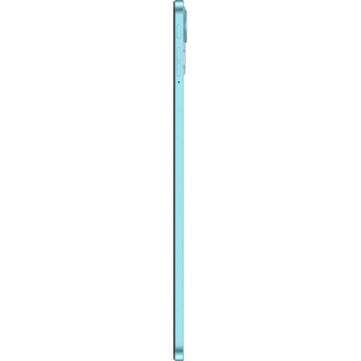 Планшет Doogee T36 12" 8/256GB 4G (LTE) Blue (6923740246917) 98_98.jpg - фото 6