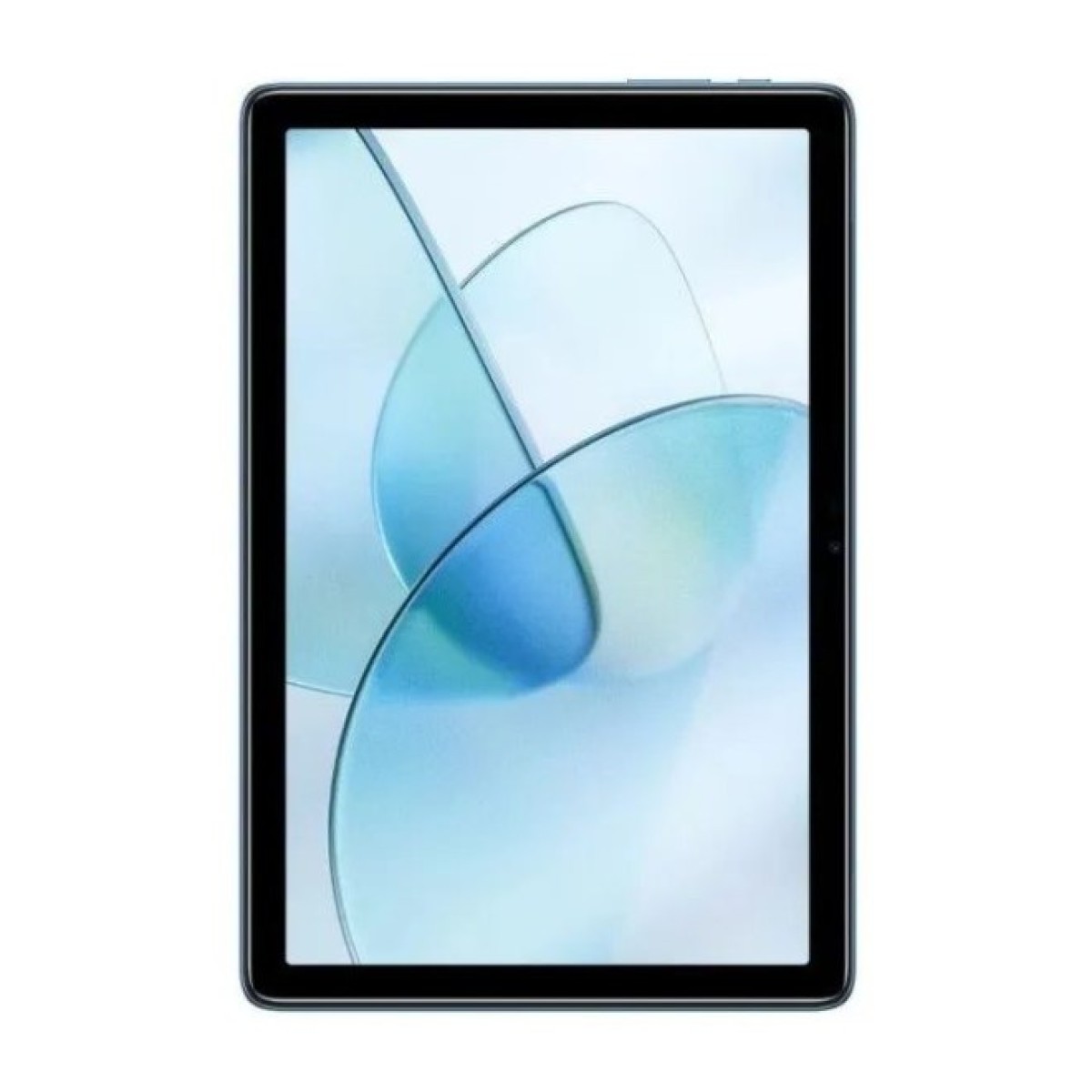 Планшет Doogee T10S 10.1" 6/128GB 4G Metal Blue (6924351639020) 256_256.jpg