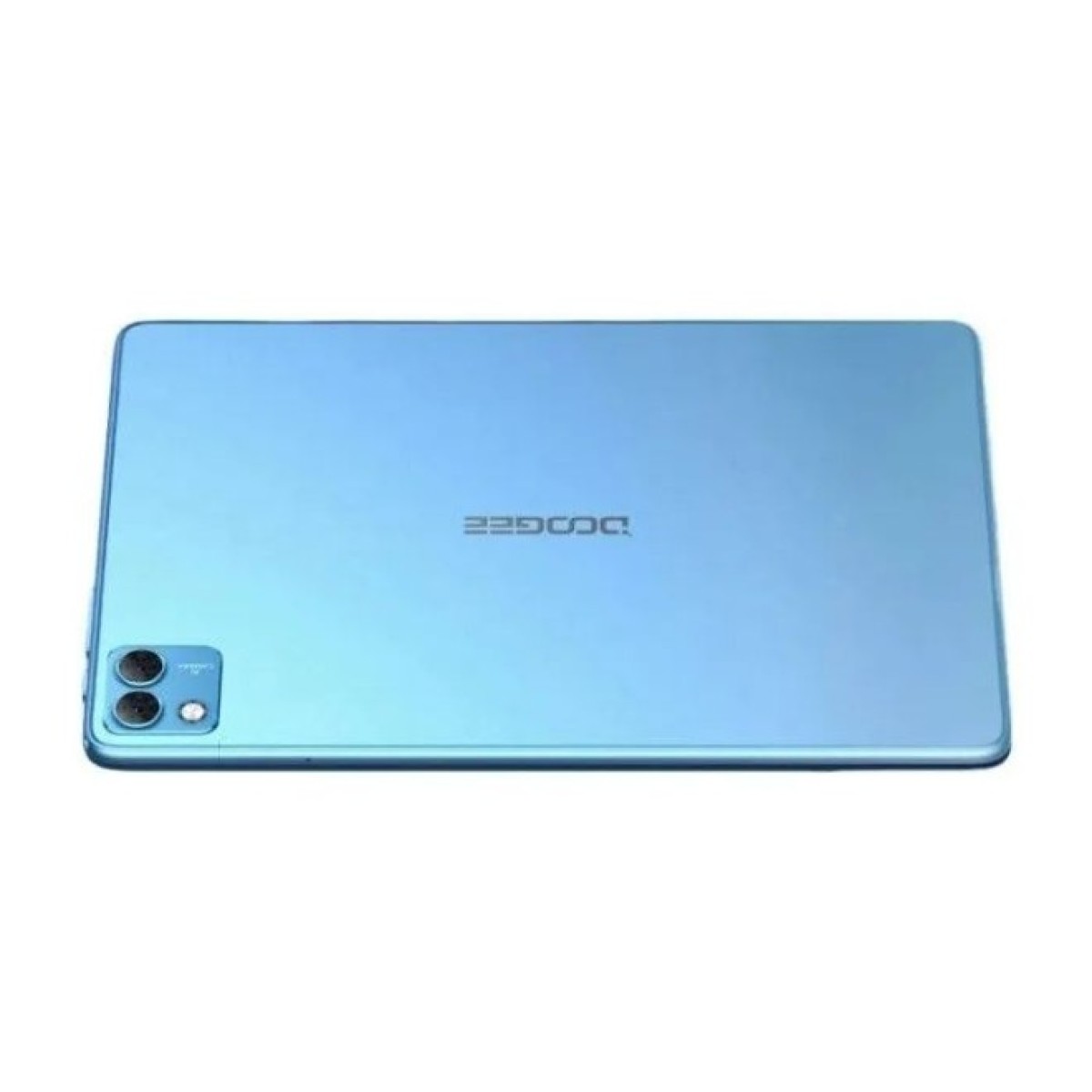 Планшет Doogee T10S 10.1" 6/128GB 4G Metal Blue (6924351639020) 98_98.jpg - фото 3