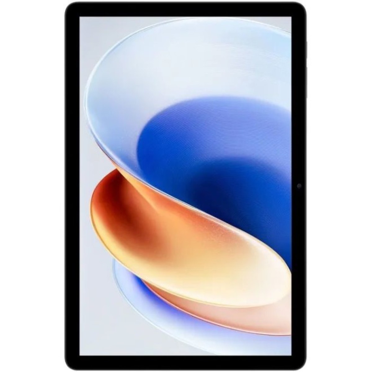Планшет Doogee T30E-A 11" 4/128GB LTE Metal Grey (5117978886569) 256_256.jpg