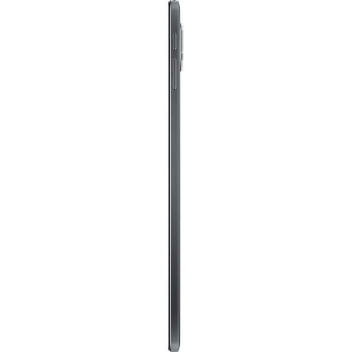 Планшет Doogee T30E-A 11" 4/128GB LTE Metal Grey (5117978886569) 98_98.jpg - фото 7