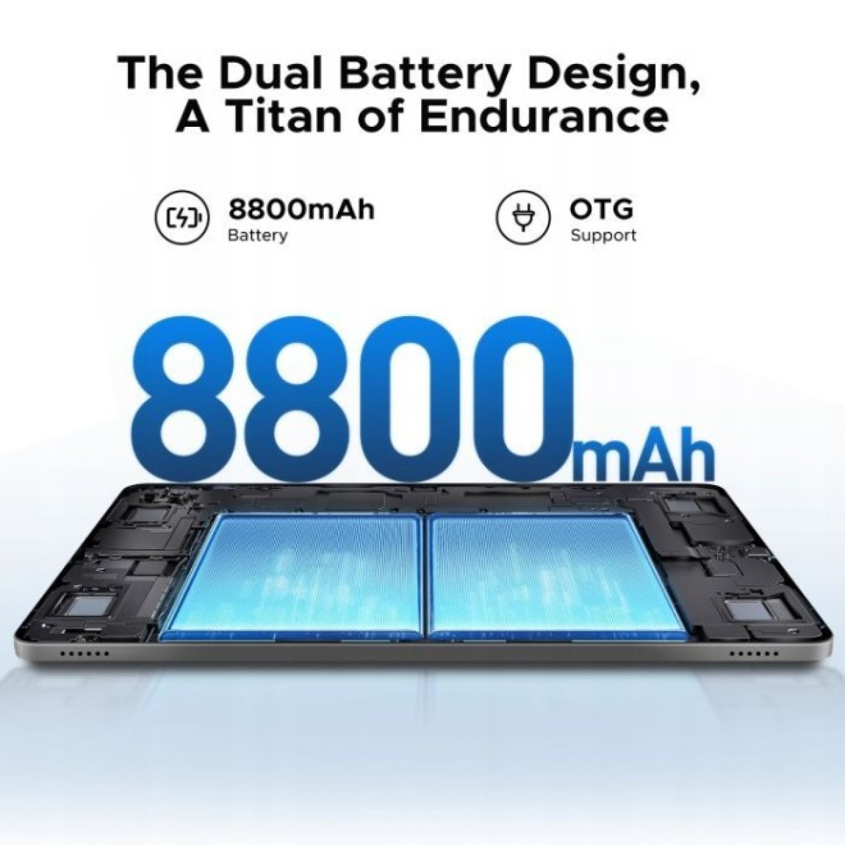 Планшет Doogee T36 12" 8/256GB 4G (LTE) Blue (6923740246917) 98_98.jpg - фото 7