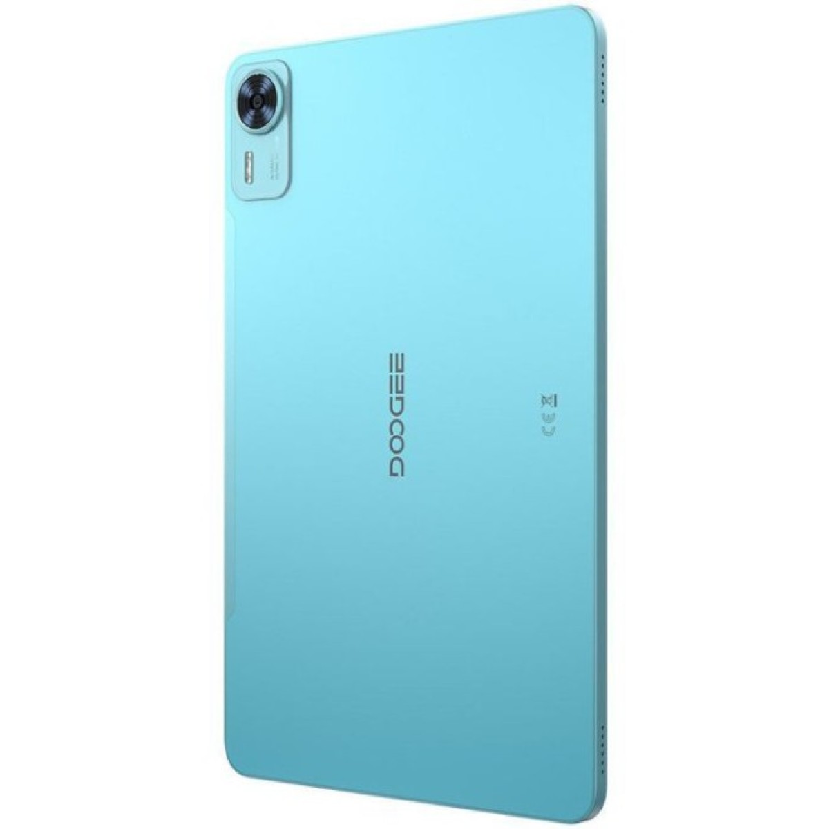 Планшет Doogee T36 12" 8/256GB 4G (LTE) Blue (6923740246917) 98_98.jpg - фото 8