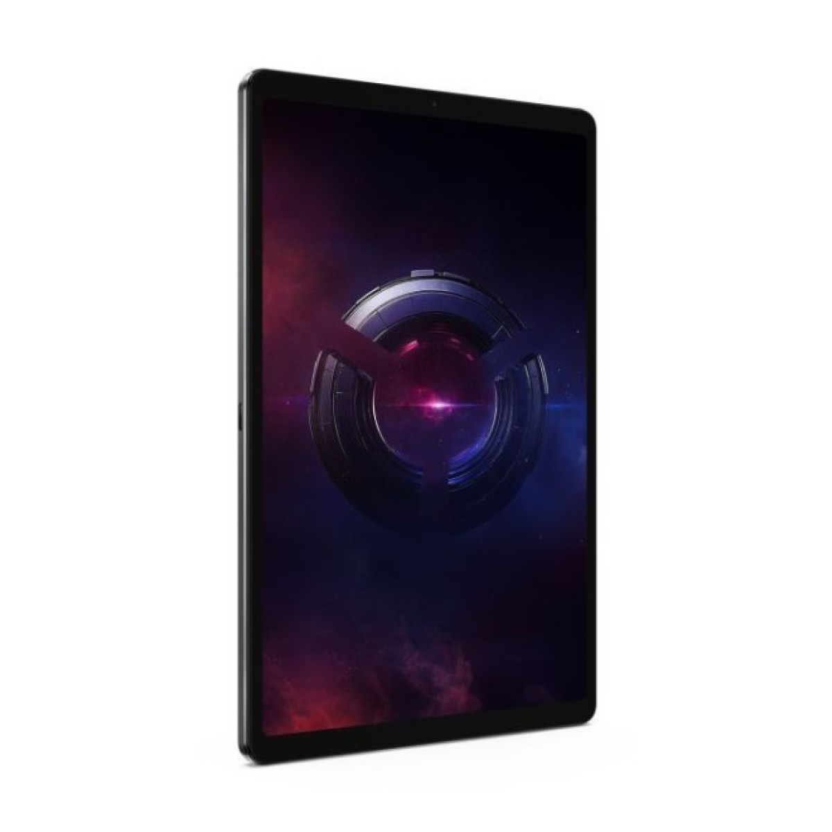 Планшет Lenovo Legion Tab (3rd Gen) 12/256 Eclipse Black + Case&Film (ZAEF0033UA) 98_98.jpg - фото 8