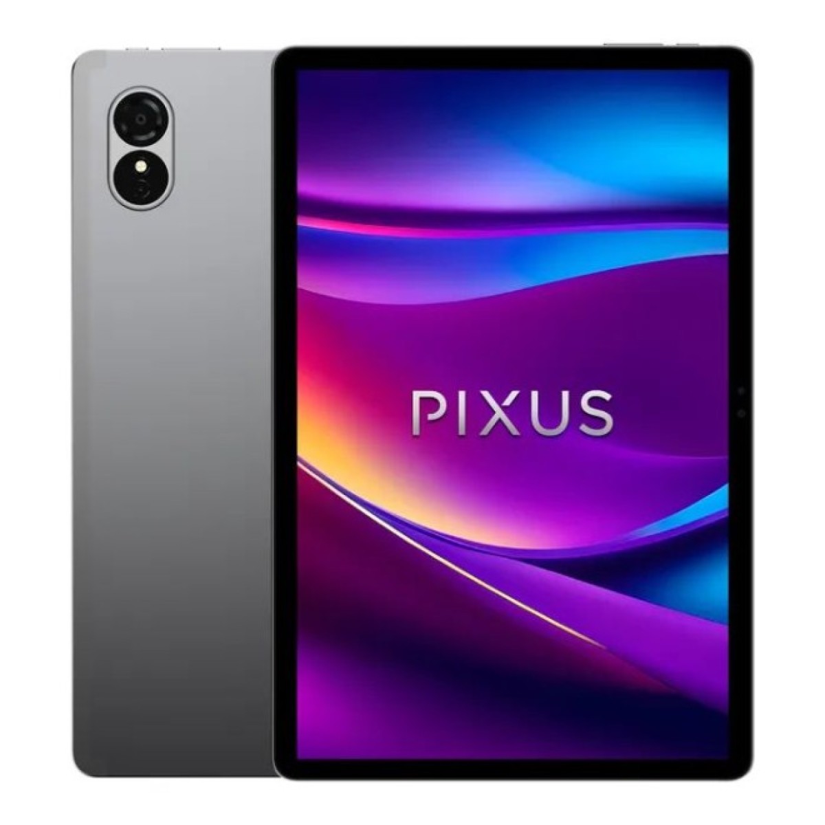 Планшет Pixus Deon 10.95" 6/128GB LTE metal, gray (4897058531916) 256_256.jpg