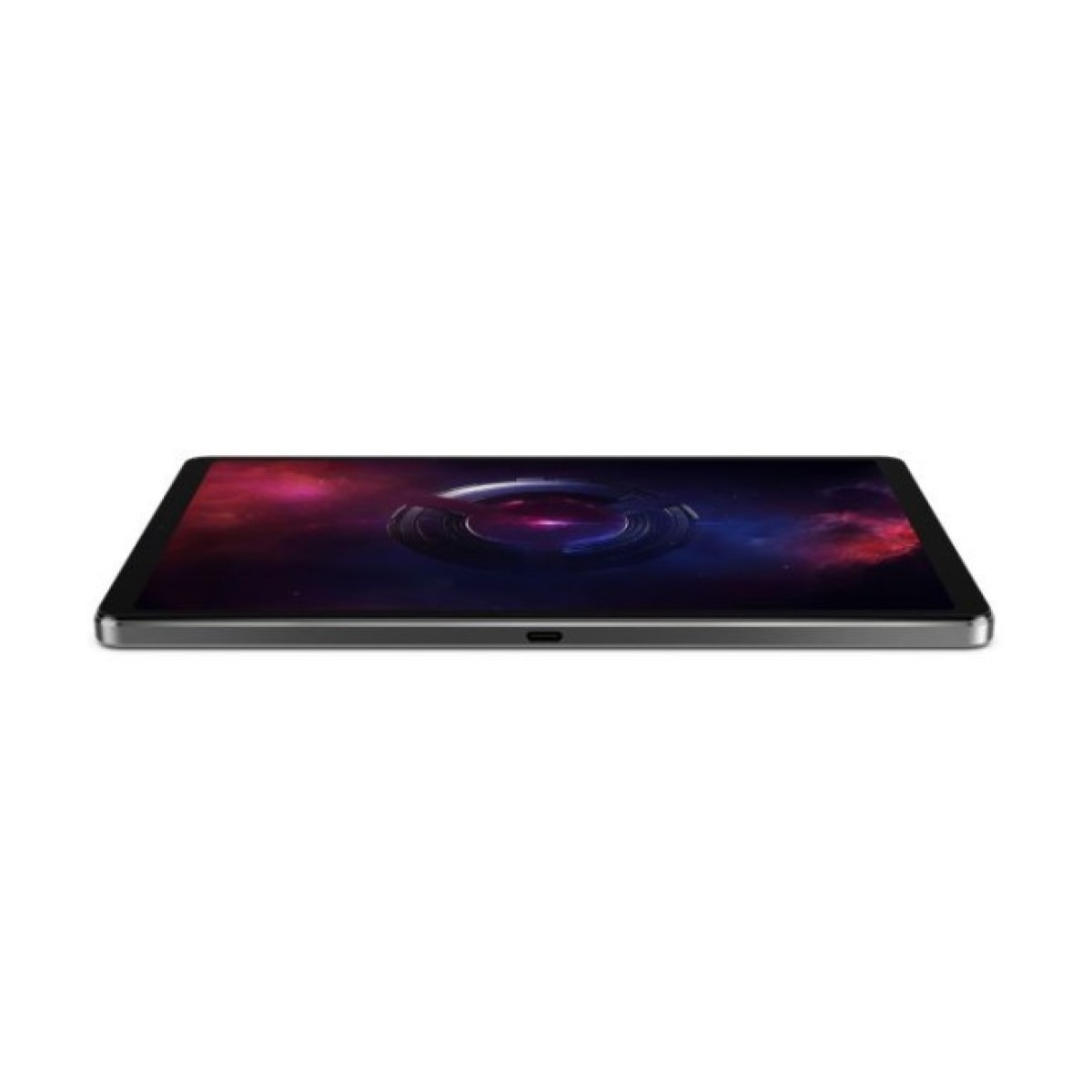 Планшет Lenovo Legion Tab (3rd Gen) 12/256 Eclipse Black + Case&Film (ZAEF0033UA) 98_98.jpg - фото 9