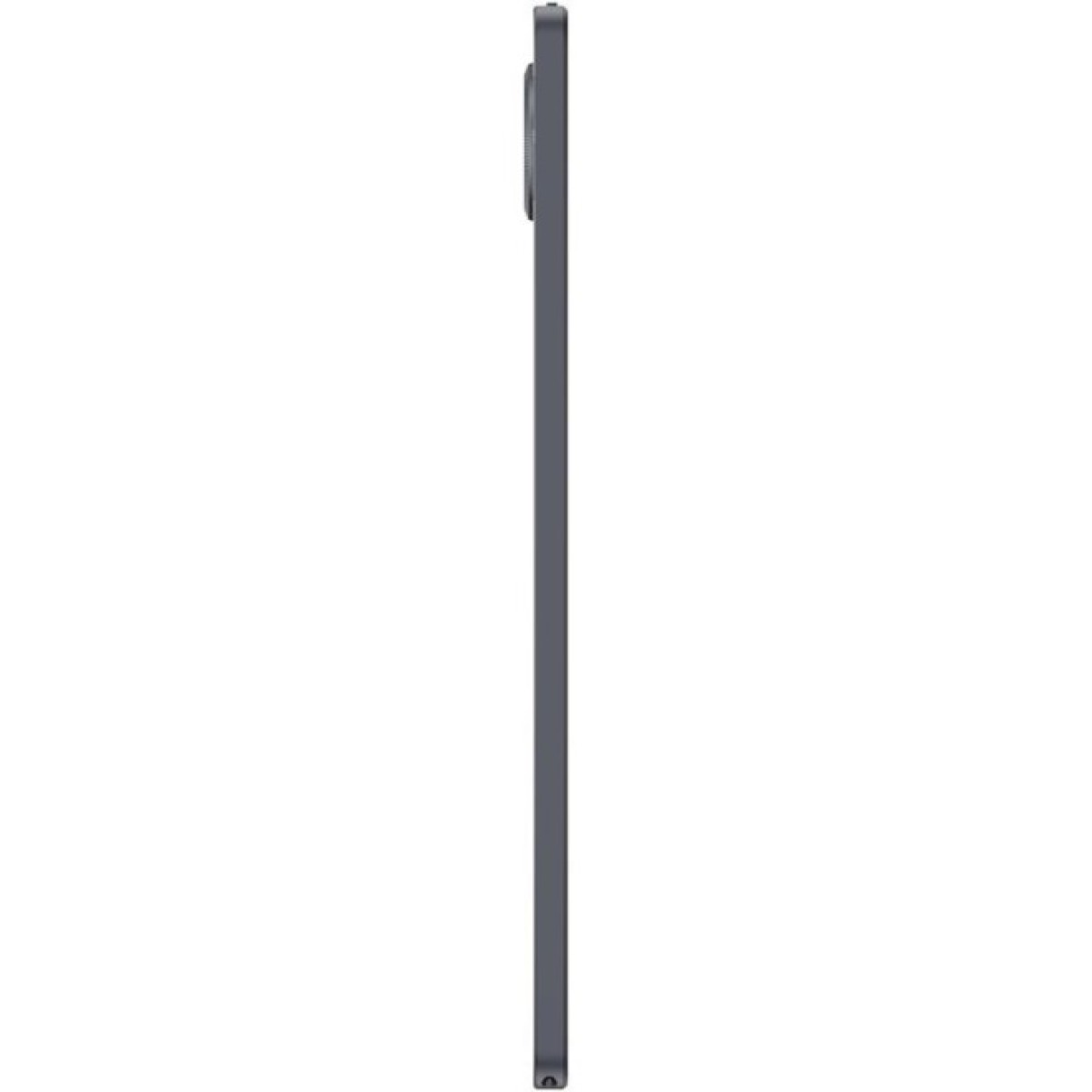 Планшет Doogee U11 11" 4/128GB Wi-Fi Grey (6923740240120) 98_98.jpg - фото 8