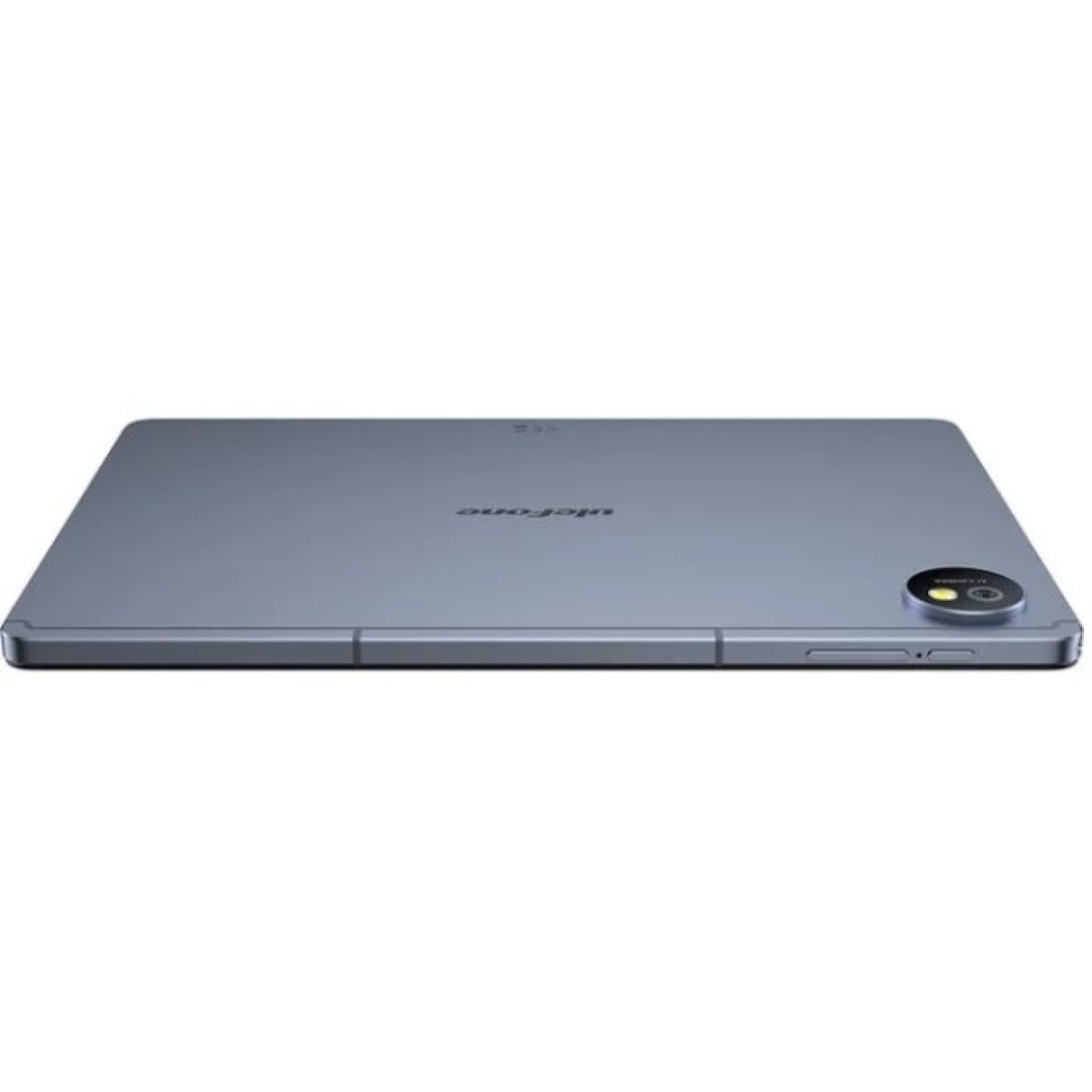 Планшет Ulefone Tab A10 Pro 10.1" 6/128GB 4G Space Gray (6975326668491) 98_98.jpg - фото 3