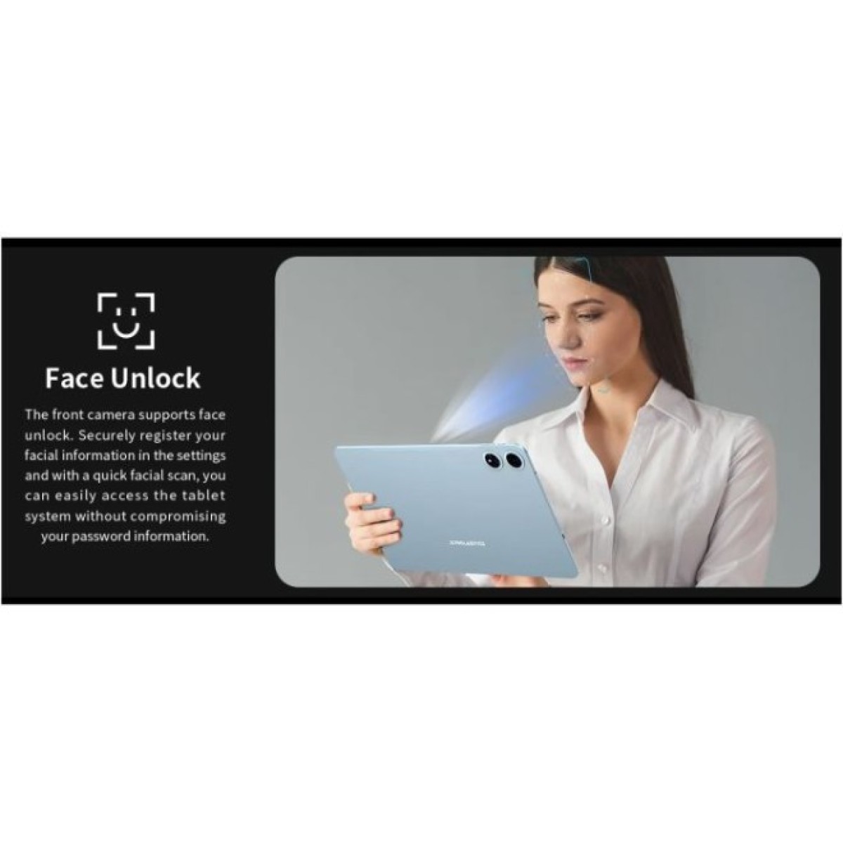 Планшет Teclast T60Plus 12 6/128GB/ LTE Metal / Gray (6940709687000) 98_98.jpg - фото 6