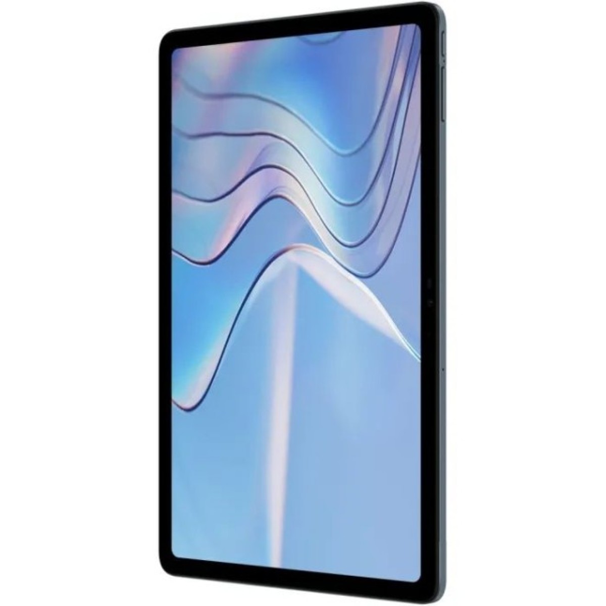 Планшет Doogee T20S 10.4" 8/128GB LTE Metal Grey (6924351639983) 98_98.jpg - фото 6