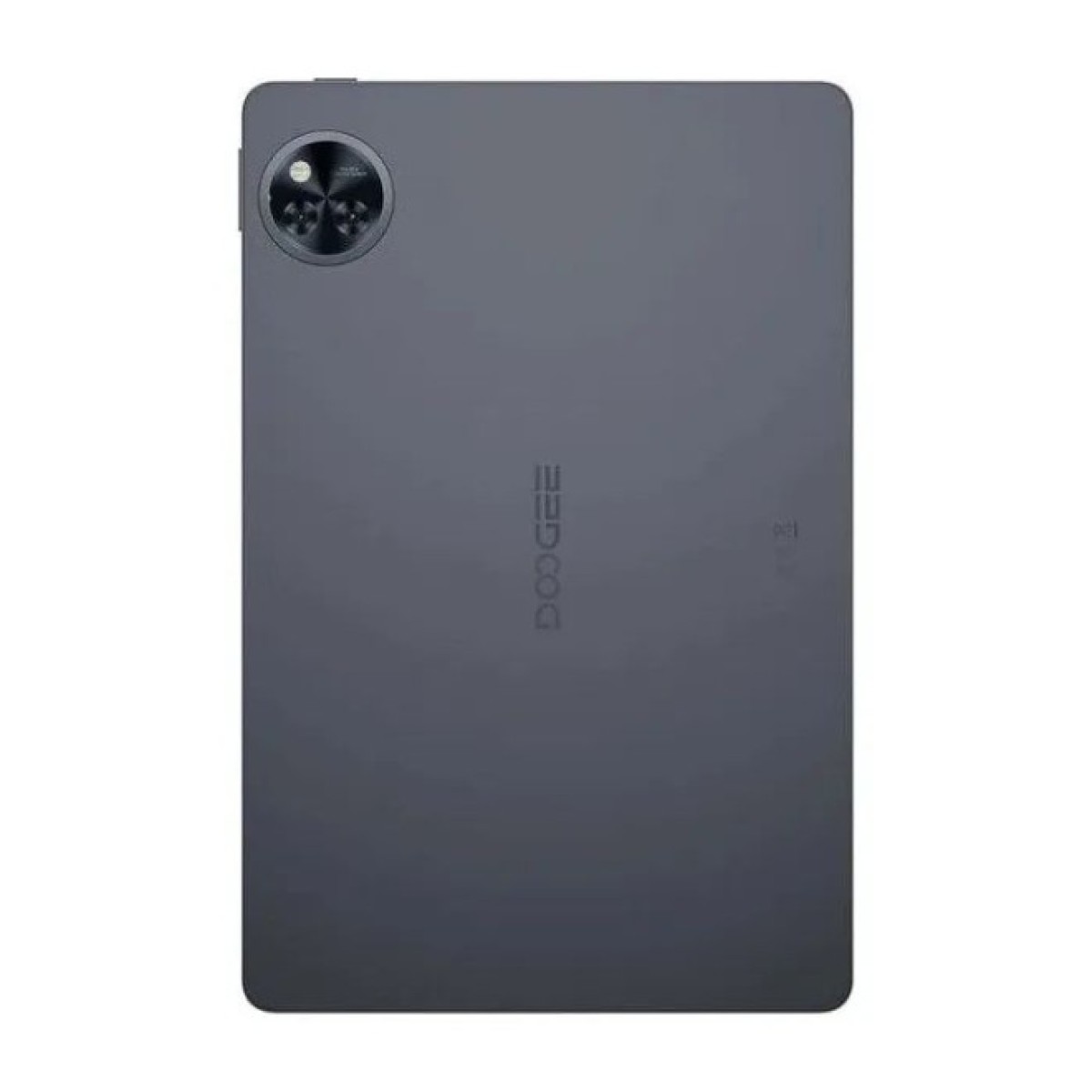 Планшет Doogee U11 11" 4/128GB Wi-Fi Grey (6923740240120) 98_98.jpg - фото 9
