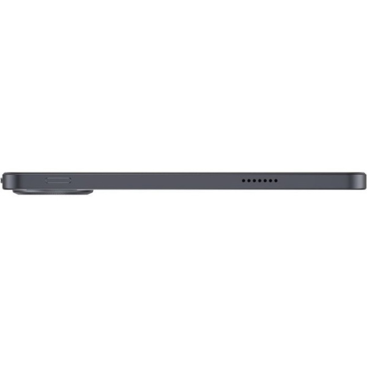 Планшет Doogee U11 11" 4/128GB Wi-Fi Grey (6923740240120) 98_98.jpg - фото 10