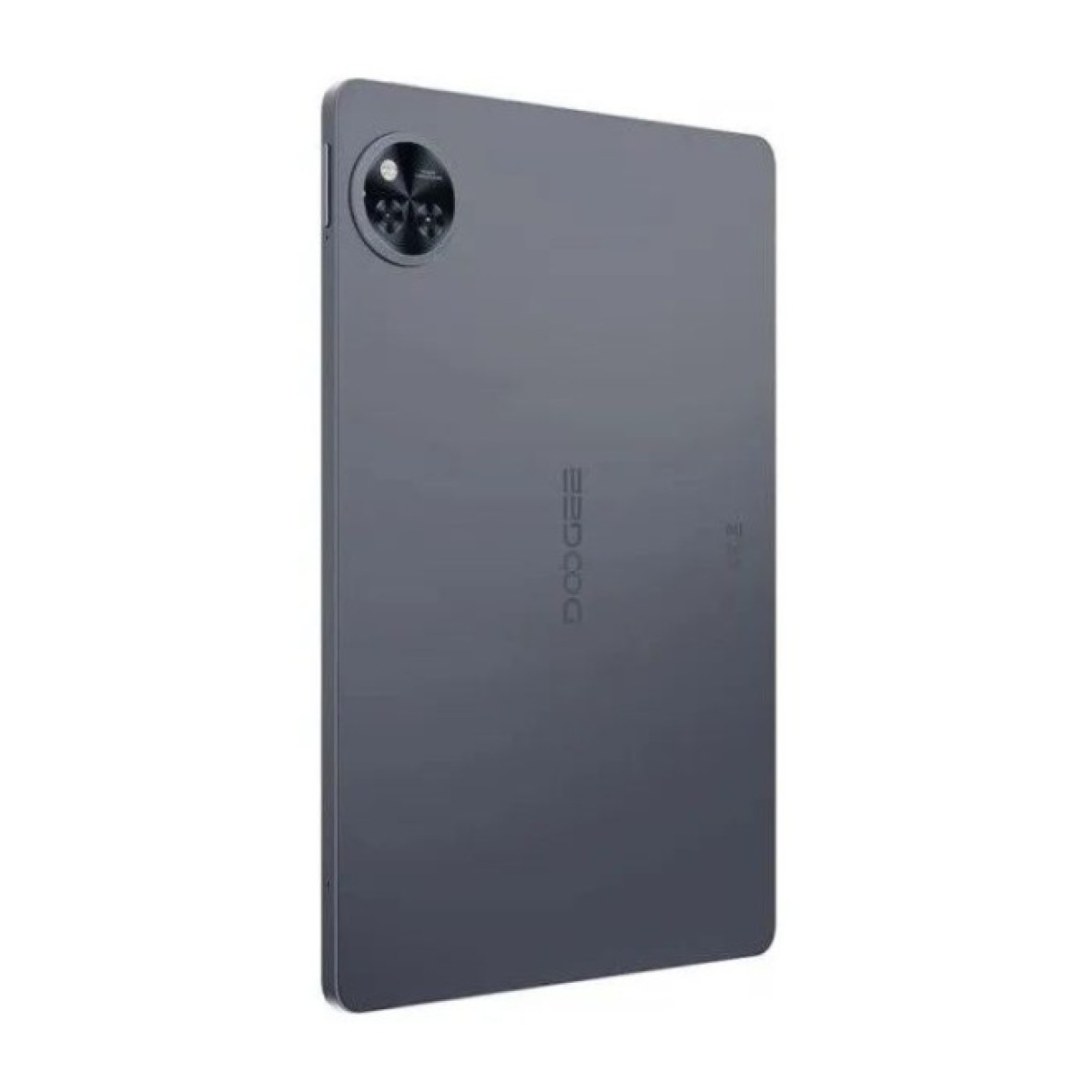 Планшет Doogee U11 11" 4/128GB Wi-Fi Grey (6923740240120) 98_98.jpg - фото 11