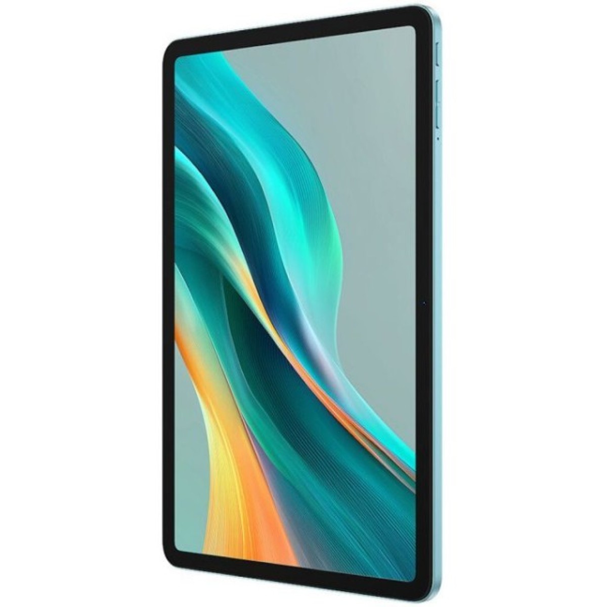 Планшет Doogee T36 12" 8/256GB 4G (LTE) Blue (6923740246917) 98_98.jpg - фото 9