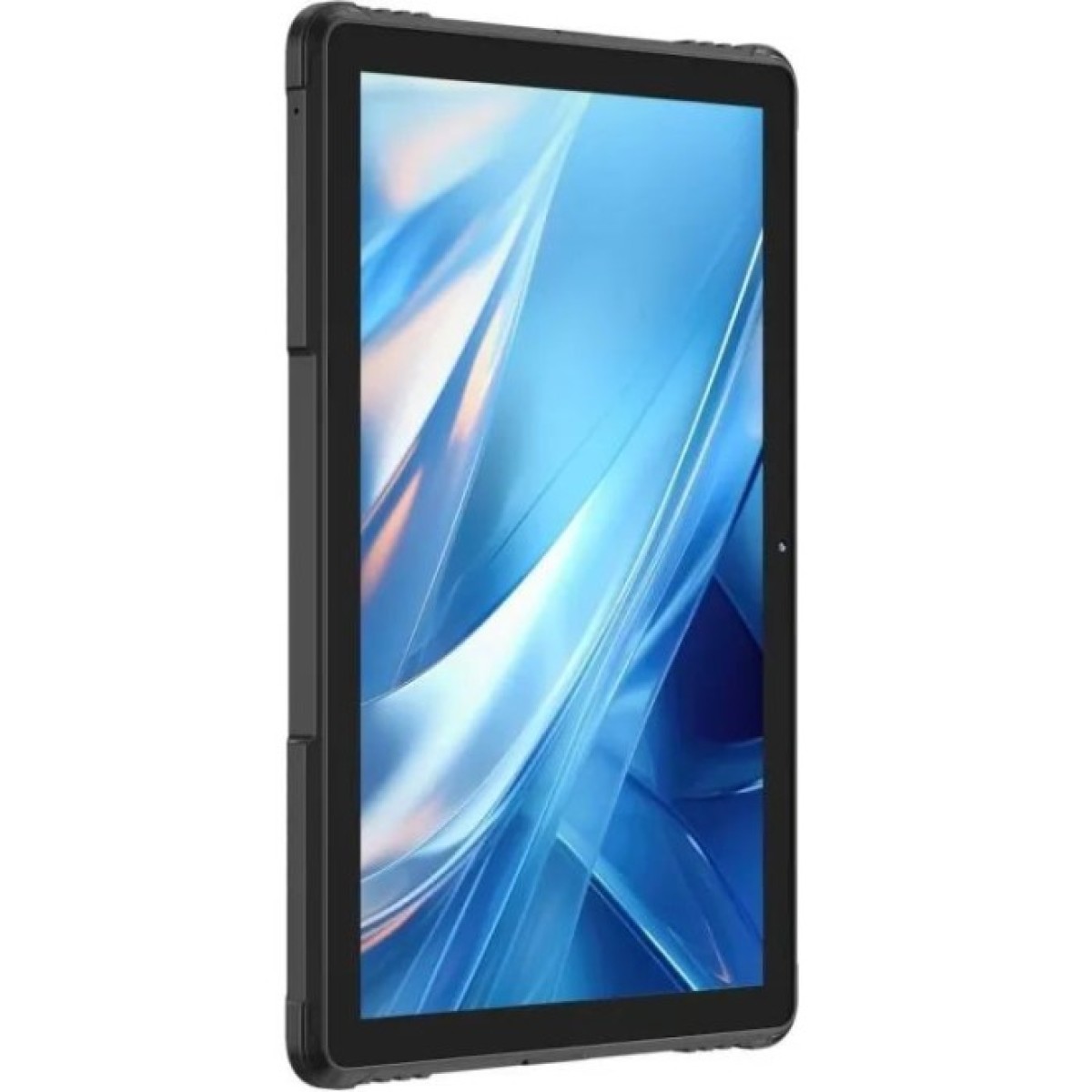 Планшет Doogee R08 10.1" HD+ 6/256GB/ LTE Black (6924351689995) 98_98.jpg - фото 3