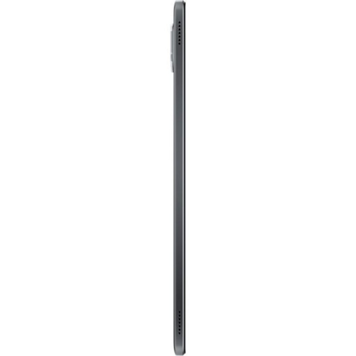 Планшет Doogee T30E-A 11" 4/128GB LTE Metal Grey (5117978886569) 98_98.jpg - фото 8