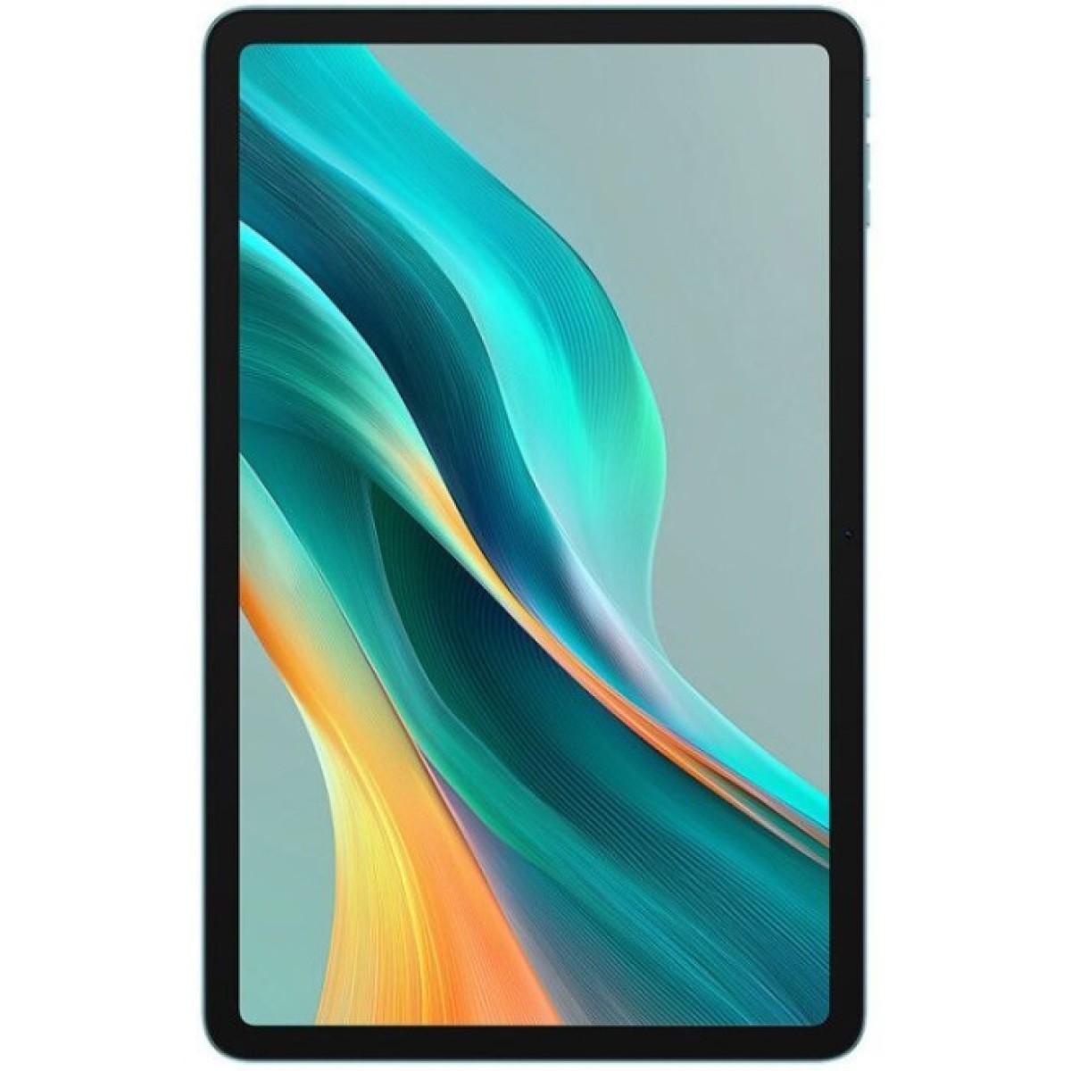 Планшет Doogee T36 12" 8/256GB 4G (LTE) Blue (6923740246917) 256_256.jpg