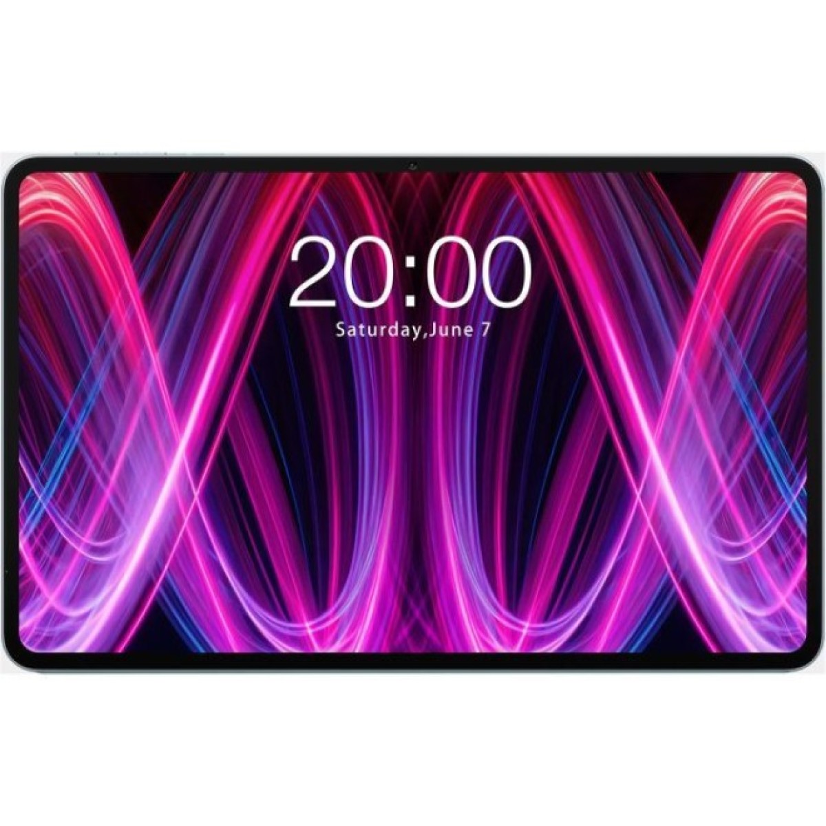 Планшет Teclast T60Plus 12 6/128GB/ LTE Metal / Gray (6940709687000) 256_256.jpg