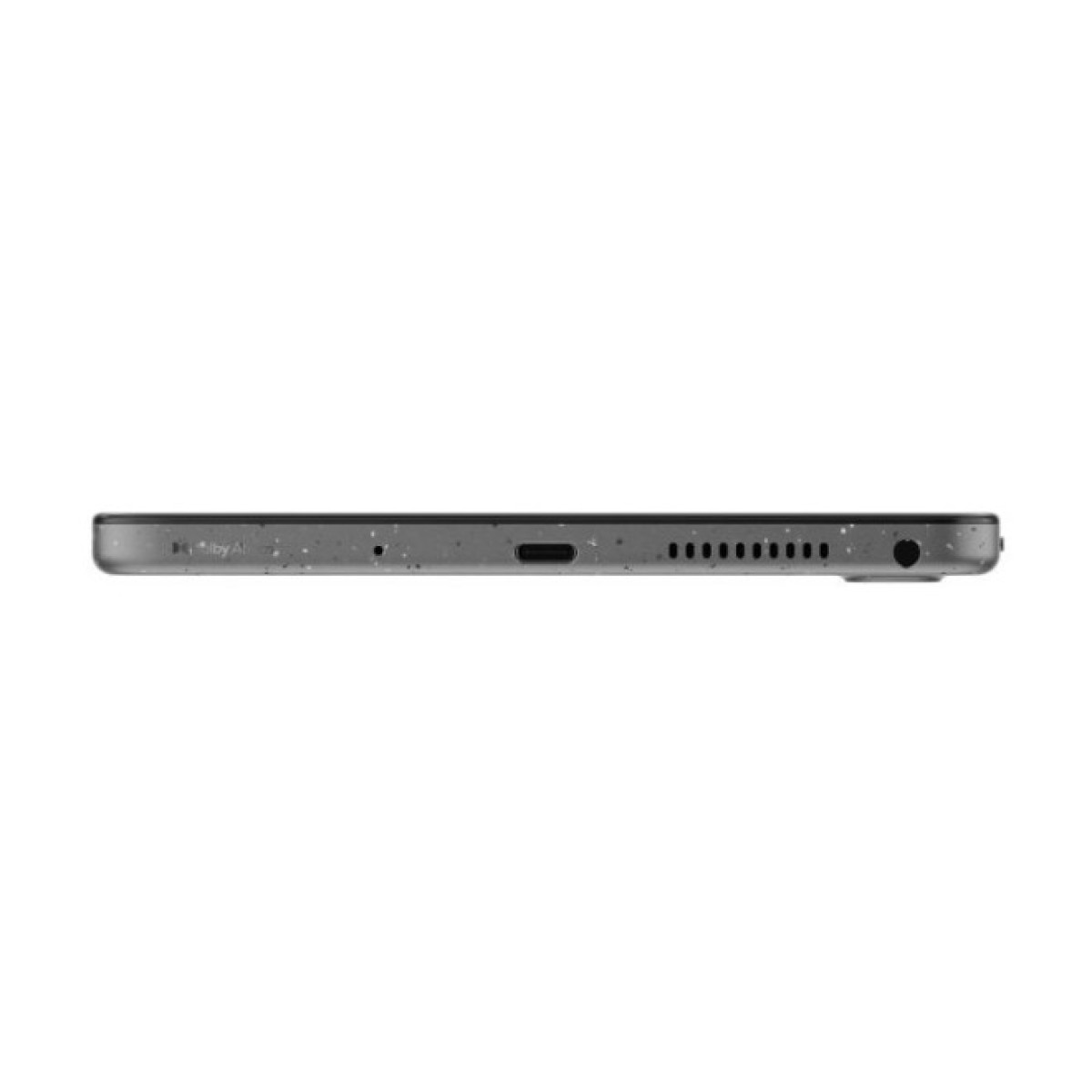 Планшет Lenovo Tab One 4/128 WiFi Luna Grey + Clear Case (ZAF00131UA) 98_98.jpg - фото 5