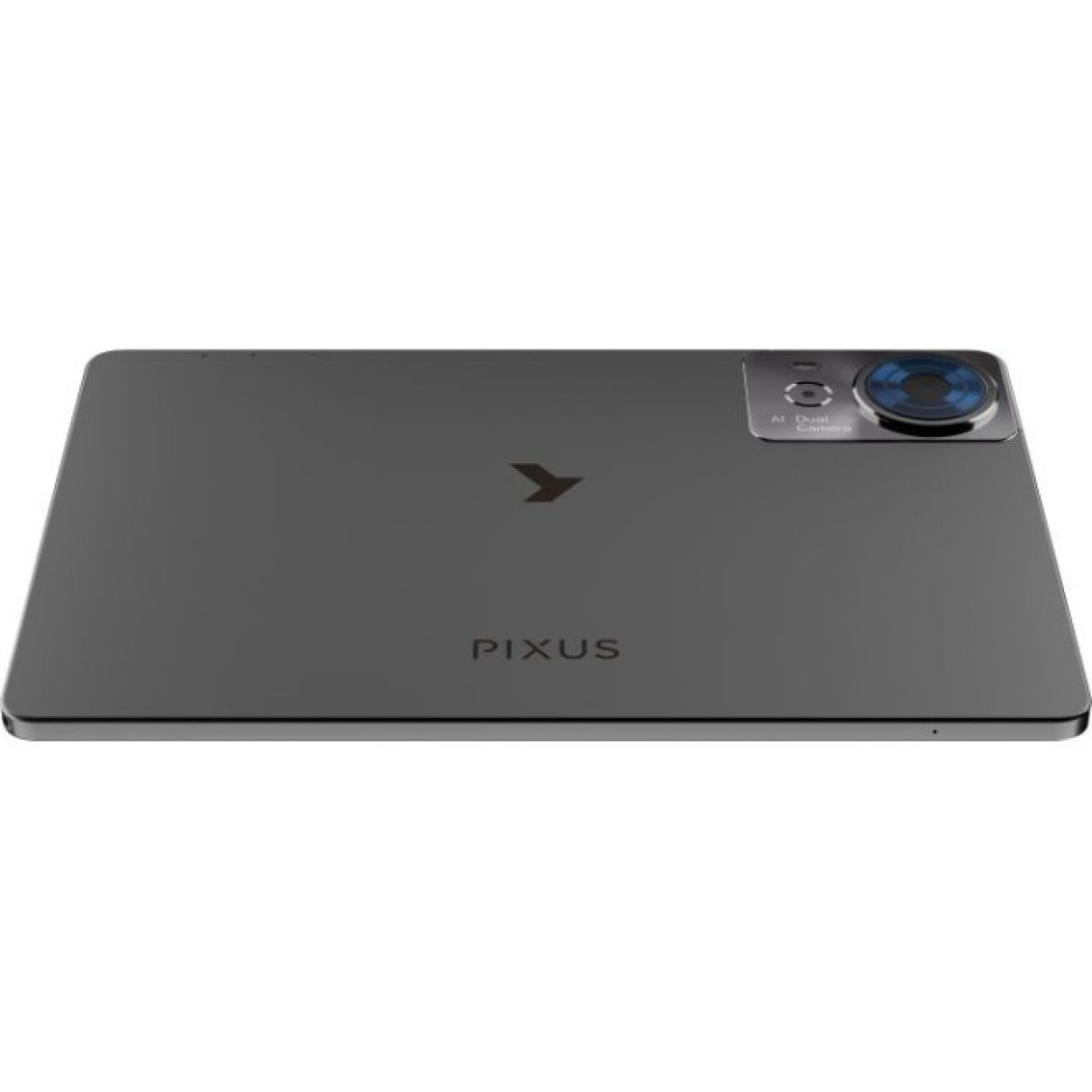 Планшет Pixus Combo 10.95" 8/256GB LTE metal, gray (4897058532036) 98_98.jpg - фото 12