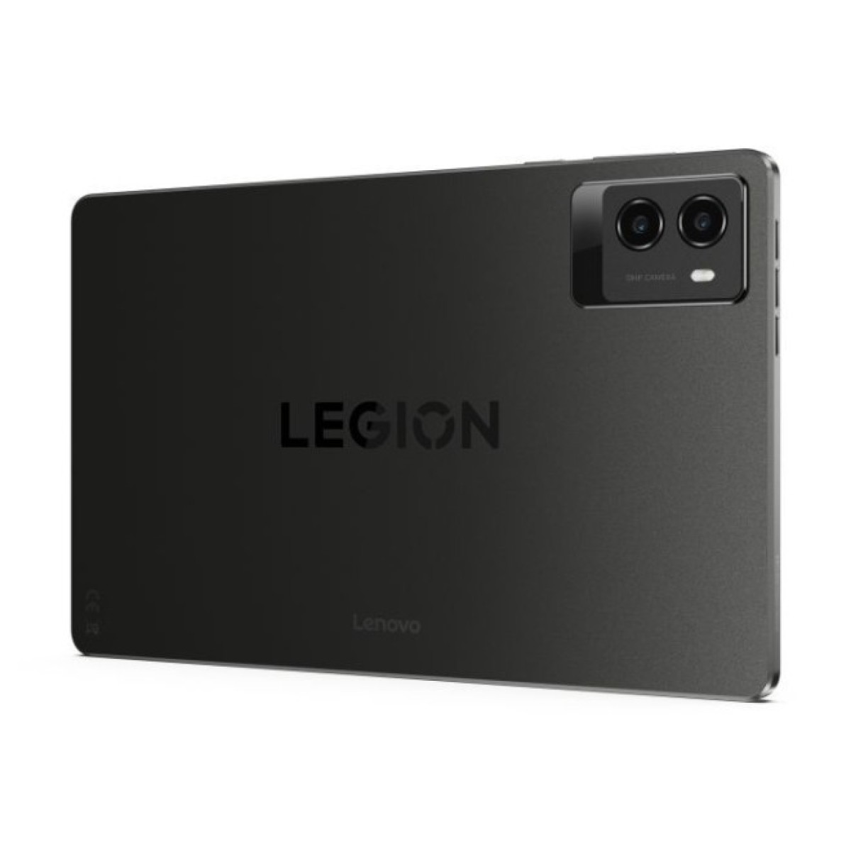 Планшет Lenovo Legion Tab (3rd Gen) 12/256 Eclipse Black + Case&Film (ZAEF0033UA) 98_98.jpg - фото 10