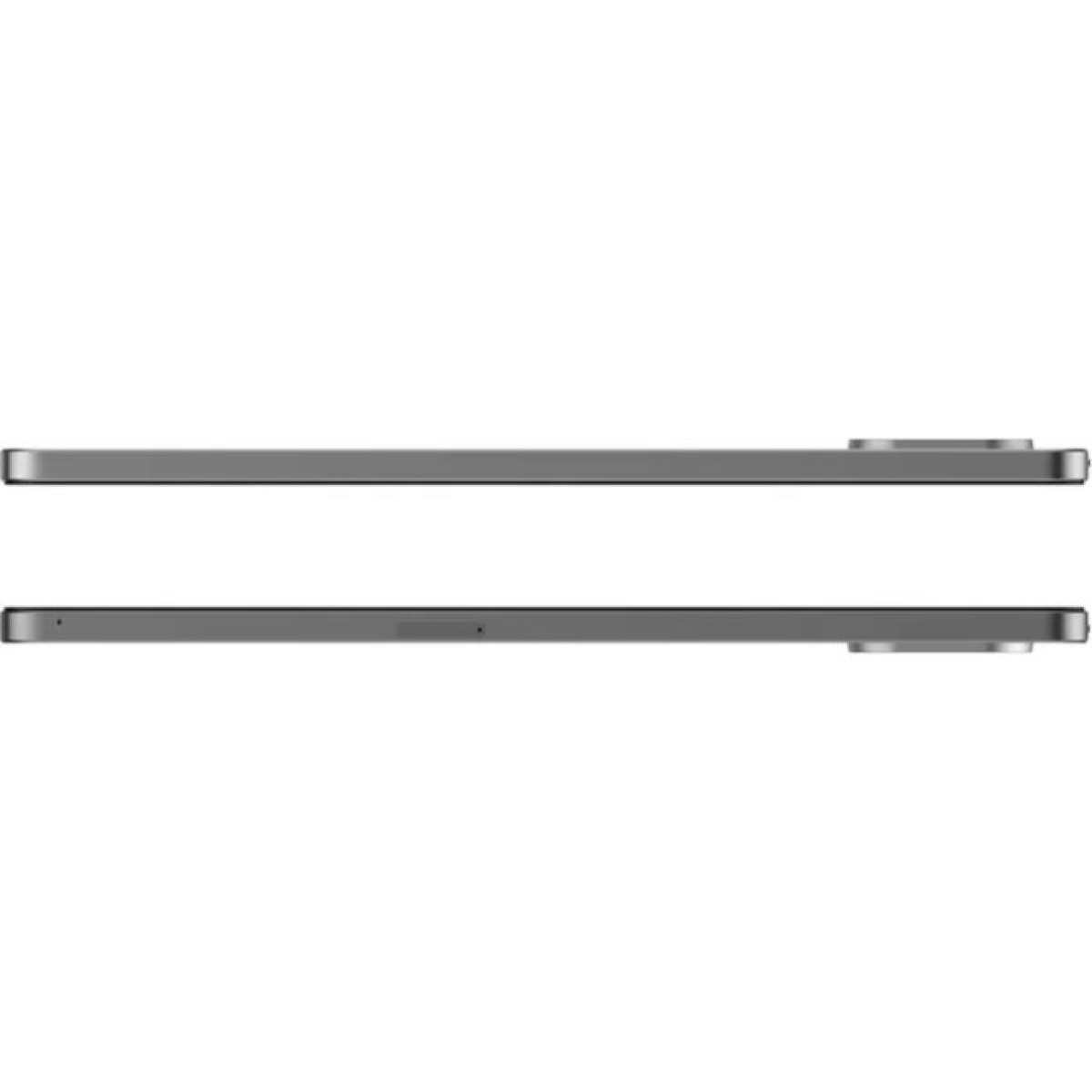 Планшет Pixus Deon 10.95" 6/128GB LTE metal, gray (4897058531916) 98_98.jpg - фото 7
