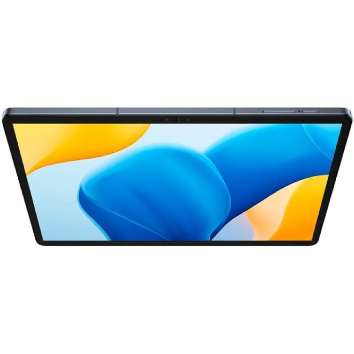 Планшет Ulefone Tab A10 Pro 10.1" 6/128GB 4G Space Gray (6975326668491) 98_98.jpg - фото 4