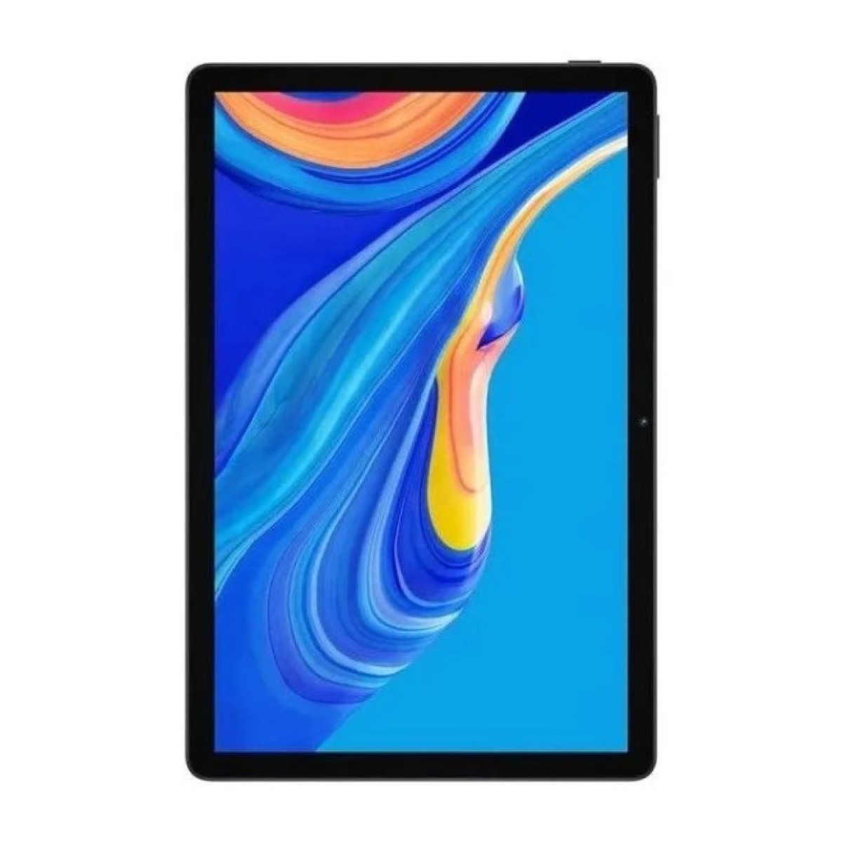 Планшет Doogee U11 11" 4/128GB Wi-Fi Grey (6923740240120) 256_256.jpg