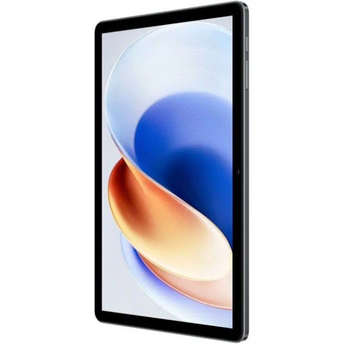 Планшет Doogee T30E-A 11" 4/128GB LTE Metal Grey (5117978886569) 98_98.jpg - фото 9