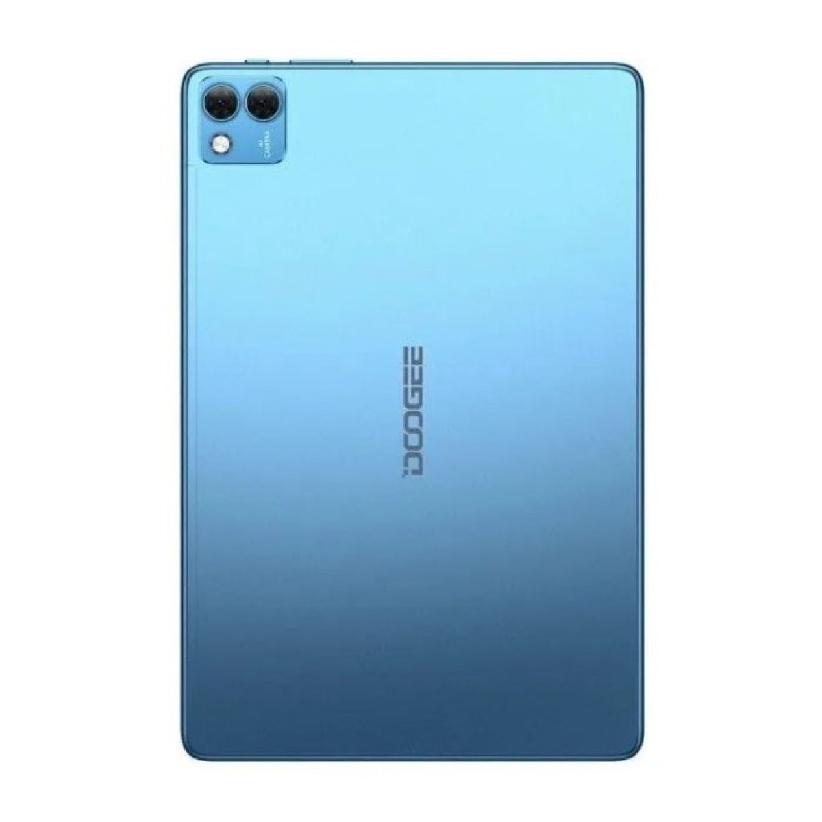 Планшет Doogee T10S 10.1" 6/128GB 4G Metal Blue (6924351639020) 98_98.jpg - фото 4