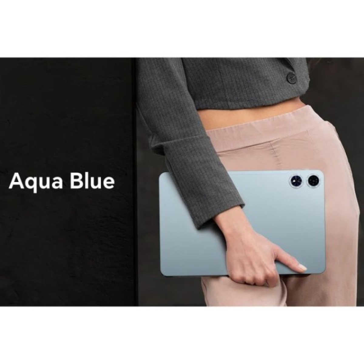 Планшет Teclast T60Plus 12 6/128GB/ LTE Metal / Gray (6940709687000) 98_98.jpg - фото 8