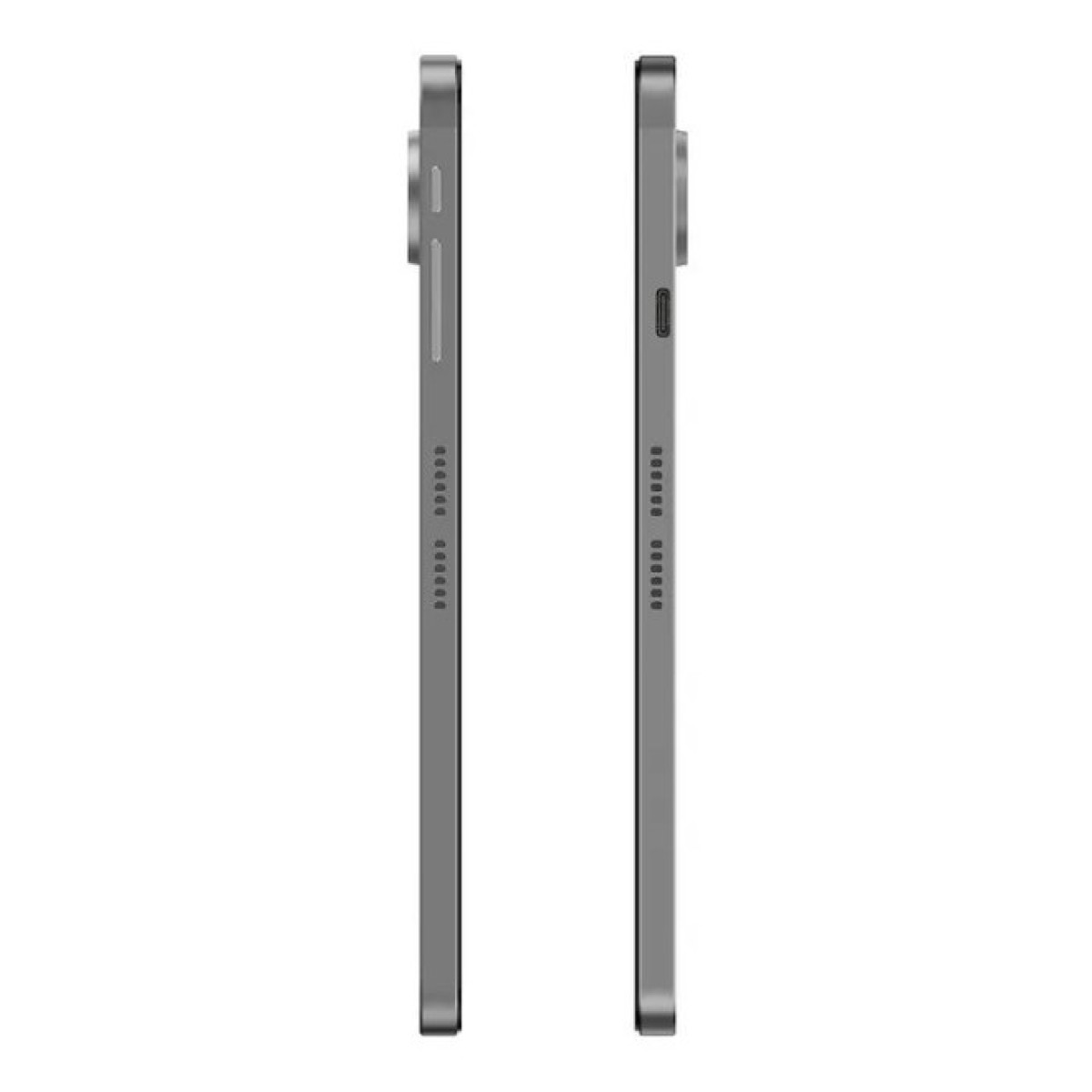 Планшет Pixus Deon 10.95" 6/128GB LTE metal, gray (4897058531916) 98_98.jpg - фото 8