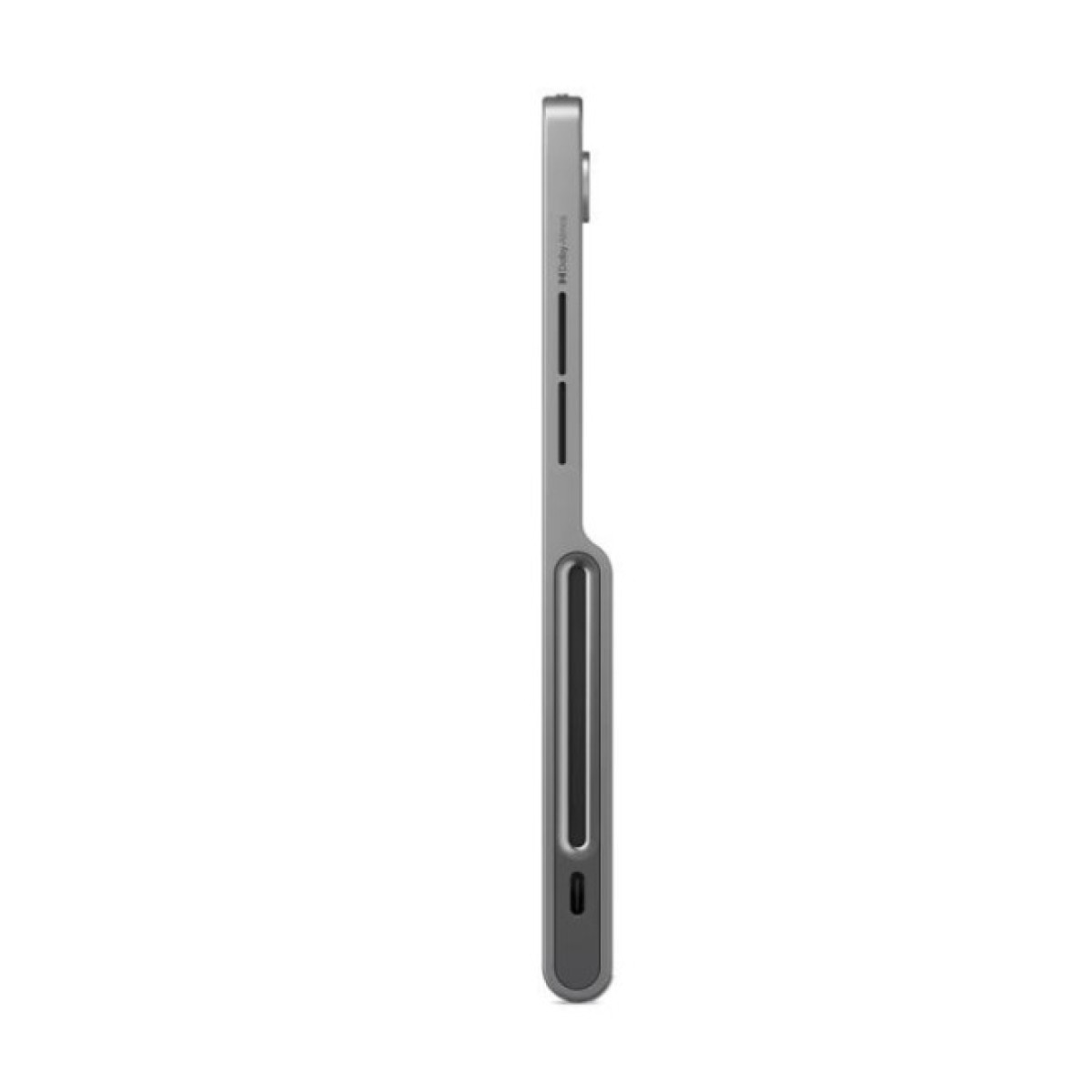 Планшет Lenovo Tab Plus 8/128 WiFi Luna Grey + Case (ZADX0136UA) 98_98.jpg - фото 7
