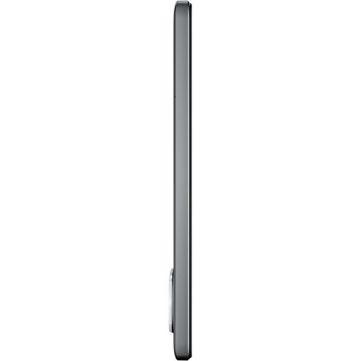 Планшет Doogee T30E-A 11" 4/128GB LTE Metal Grey (5117978886569) 98_98.jpg - фото 10