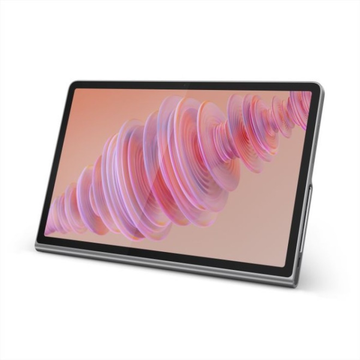 Планшет Lenovo Tab Plus 8/128 WiFi Luna Grey + Case (ZADX0136UA) 98_98.jpg - фото 8