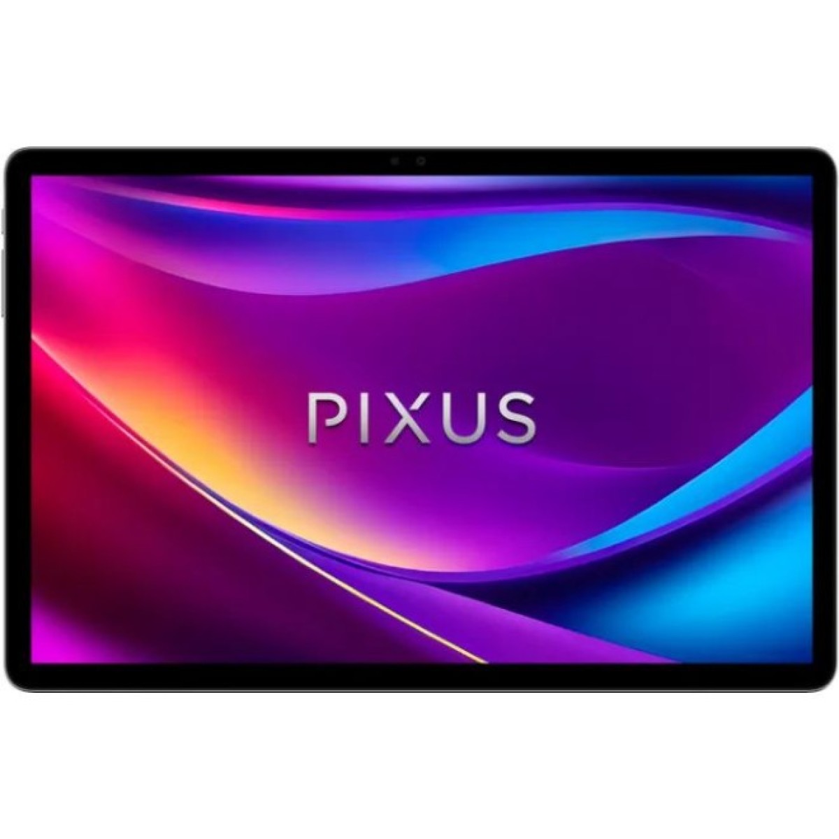 Планшет Pixus Deon 10.95" 6/128GB LTE metal, gray (4897058531916) 98_98.jpg - фото 9