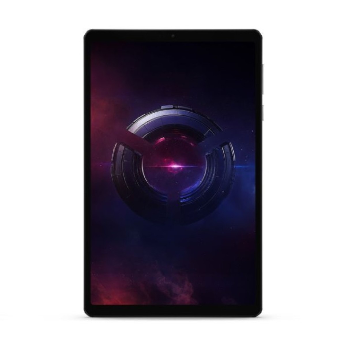 Планшет Lenovo Legion Tab (3rd Gen) 12/256 Eclipse Black + Case&Film (ZAEF0033UA) 98_98.jpg - фото 11