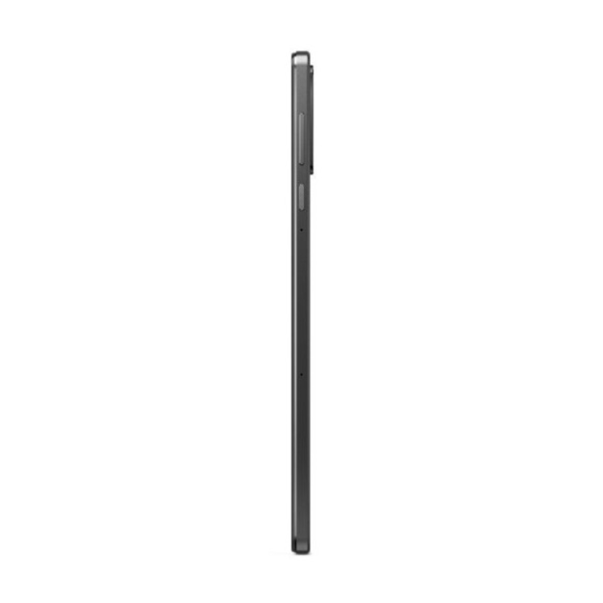 Планшет Lenovo Legion Tab (3rd Gen) 12/256 Eclipse Black + Case&Film (ZAEF0033UA) 98_98.jpg - фото 12